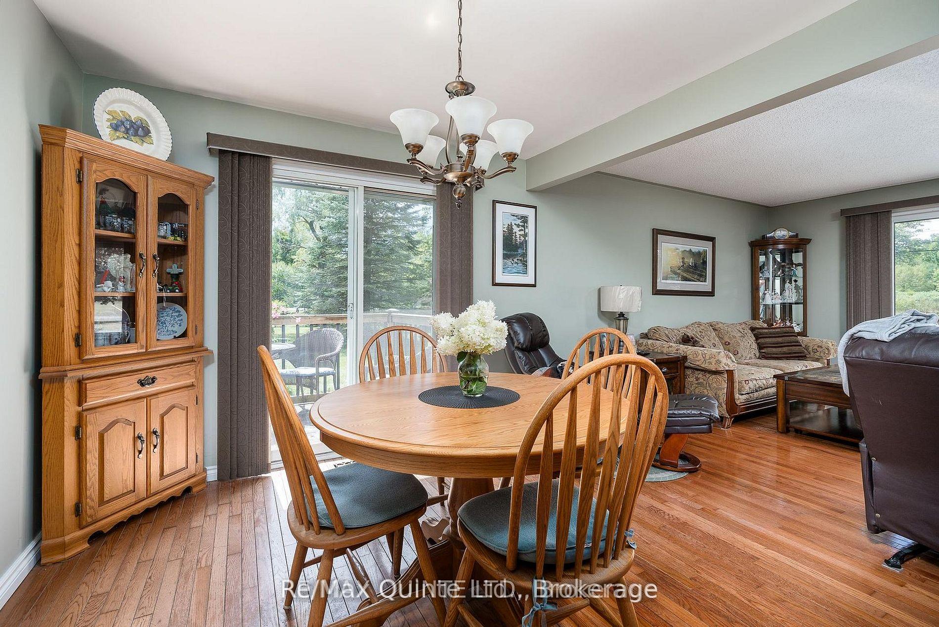 Photo 13 of 12180 Highway 62, Centre Hastings — HOMEH