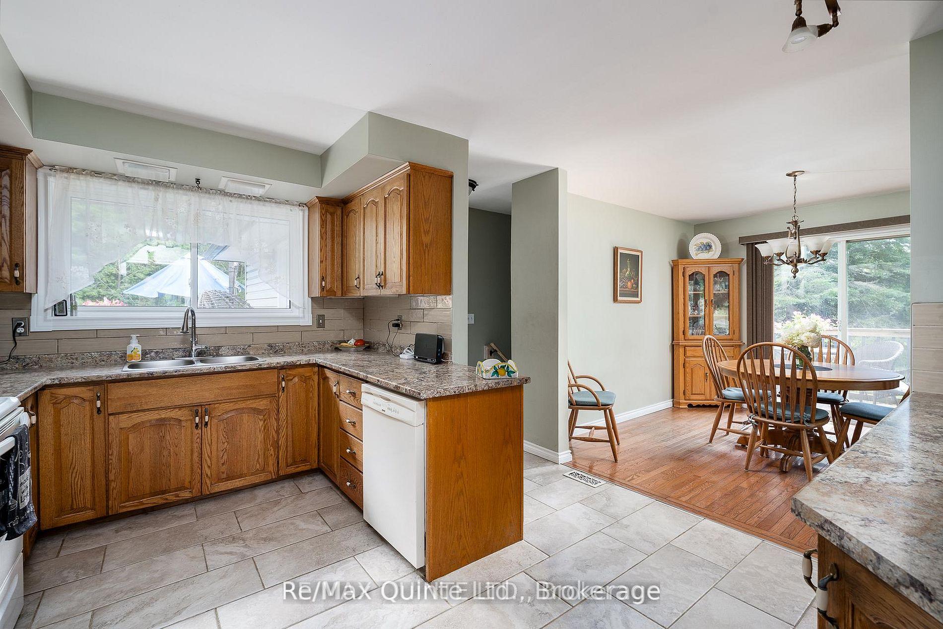 Photo 15 of 12180 Highway 62, Centre Hastings — HOMEH