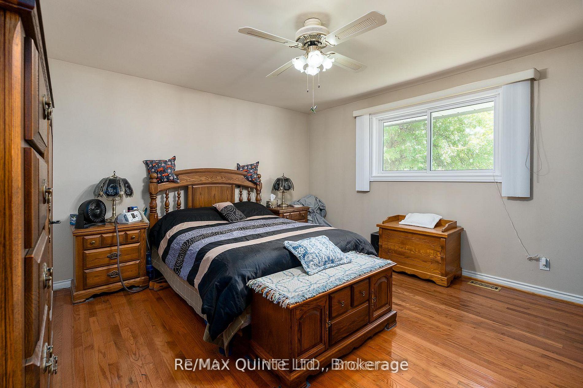 Photo 19 of 12180 Highway 62, Centre Hastings — HOMEH
