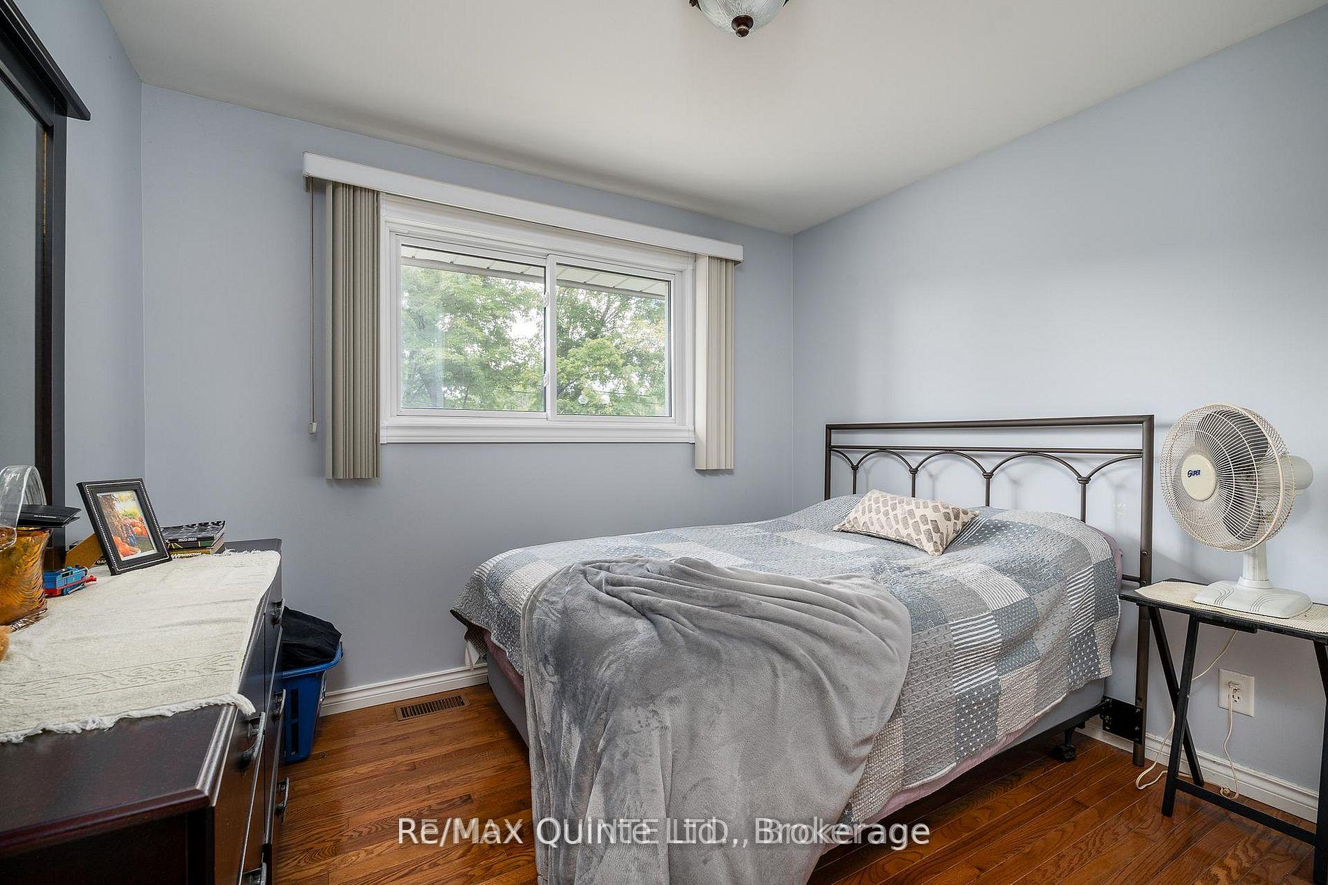 Photo 21 of 12180 Highway 62, Centre Hastings — HOMEH