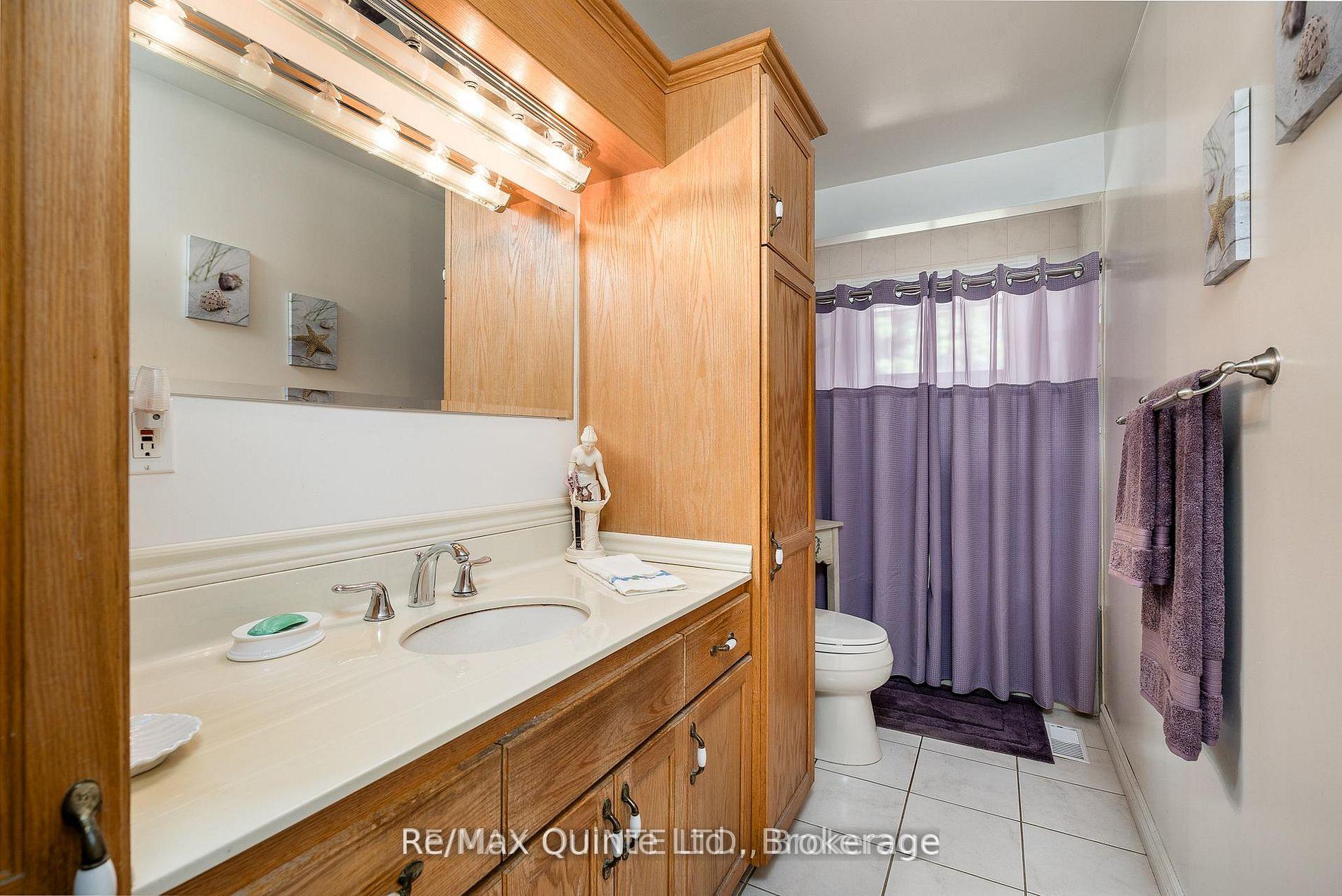Photo 23 of 12180 Highway 62, Centre Hastings — HOMEH