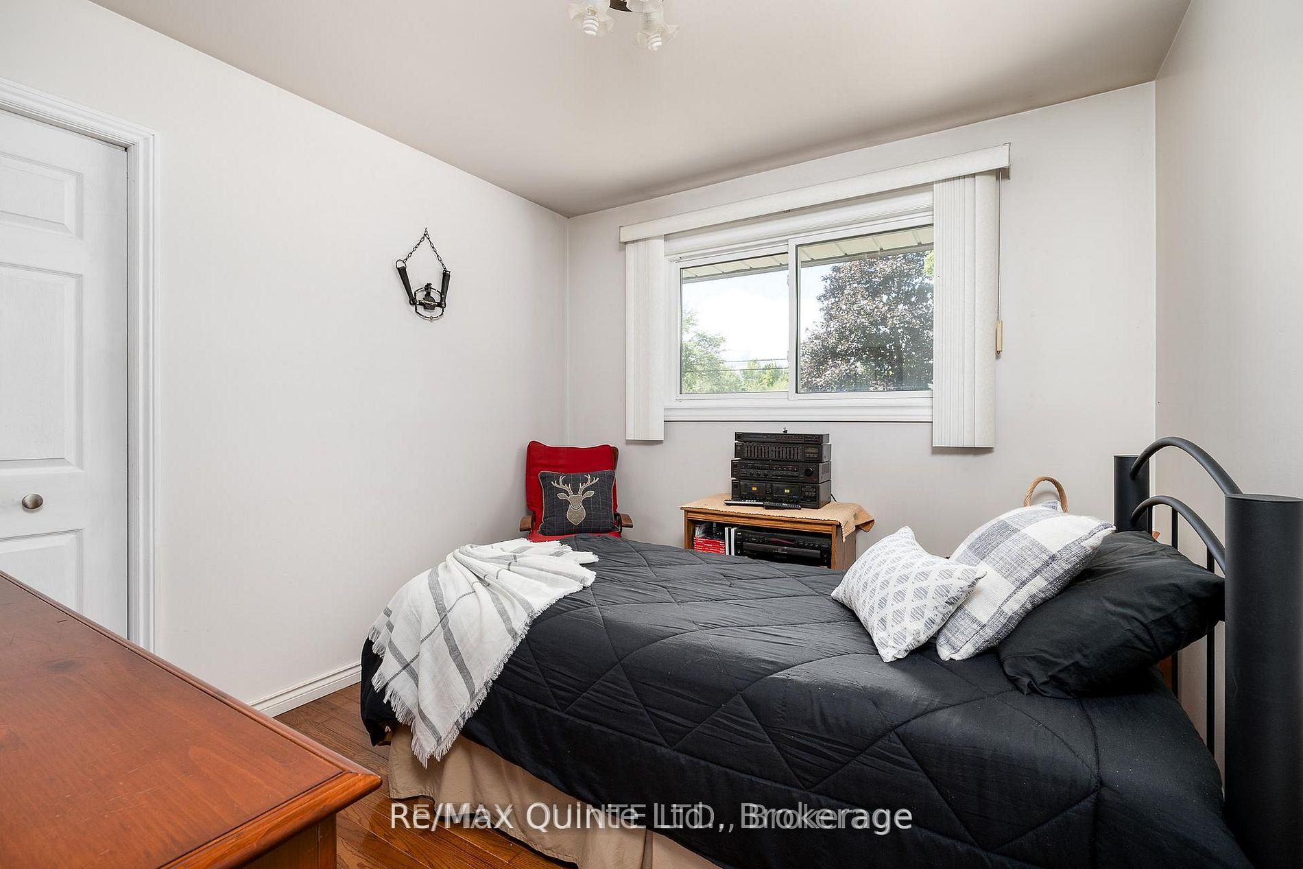 Photo 24 of 12180 Highway 62, Centre Hastings — HOMEH