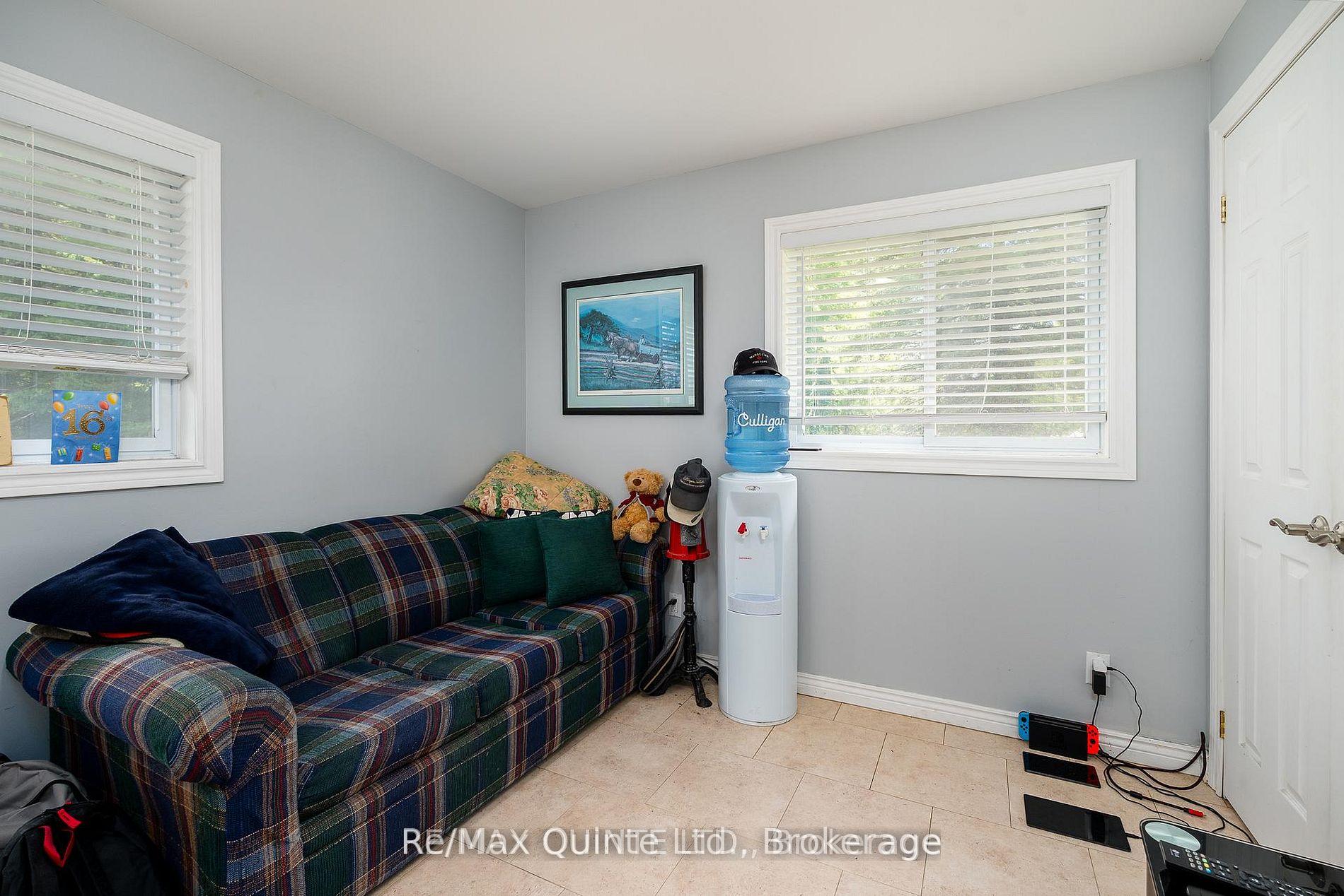 Photo 26 of 12180 Highway 62, Centre Hastings — HOMEH