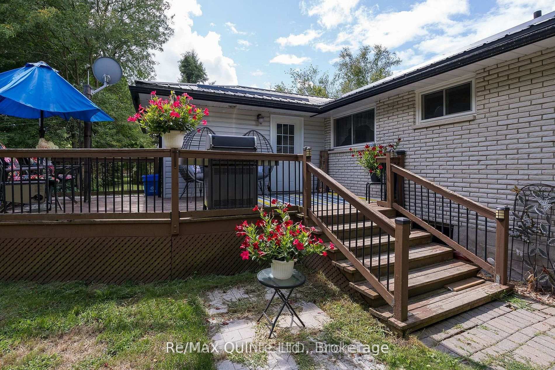 Photo 31 of 12180 Highway 62, Centre Hastings — HOMEH