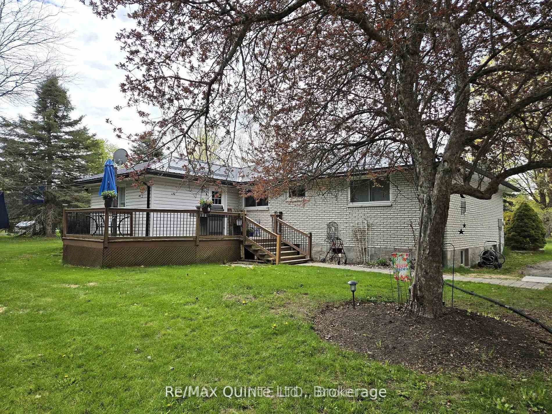 Photo 32 of 12180 Highway 62, Centre Hastings — HOMEH