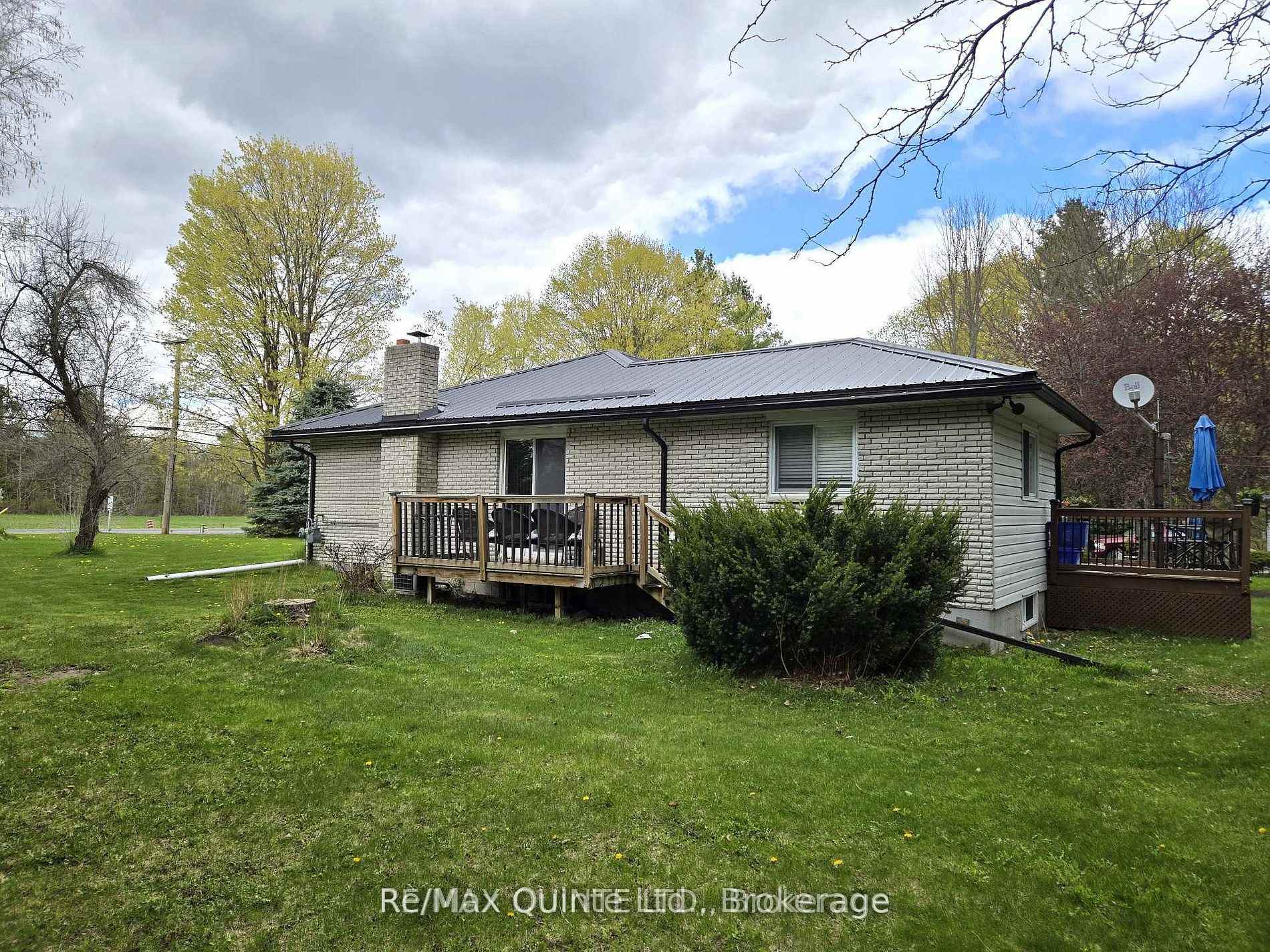 Photo 33 of 12180 Highway 62, Centre Hastings — HOMEH