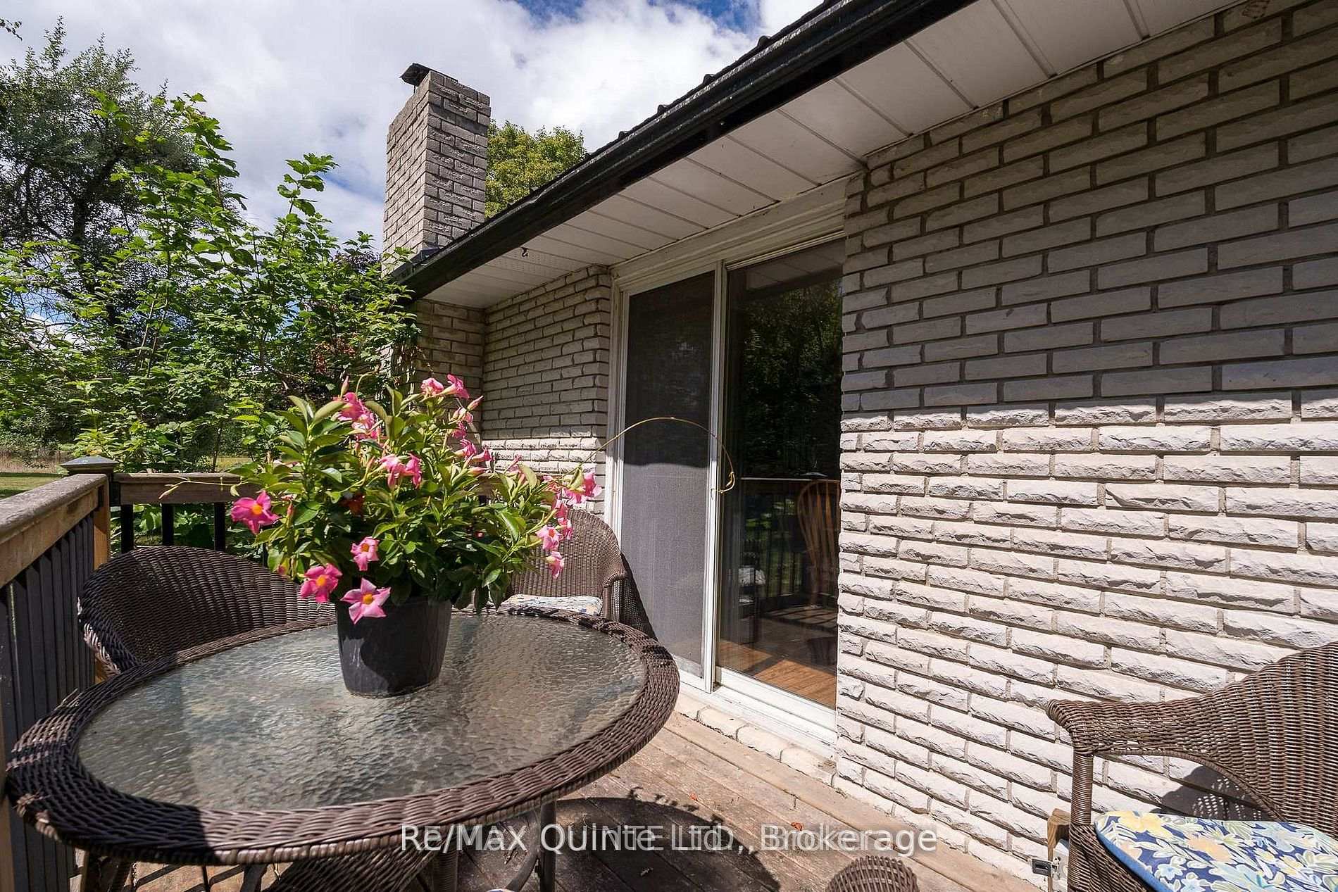 Photo 35 of 12180 Highway 62, Centre Hastings — HOMEH