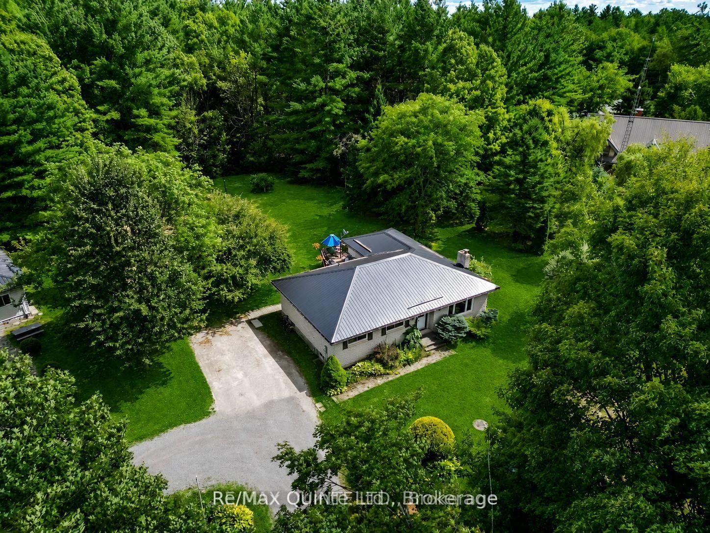 Photo 41 of 12180 Highway 62, Centre Hastings — HOMEH