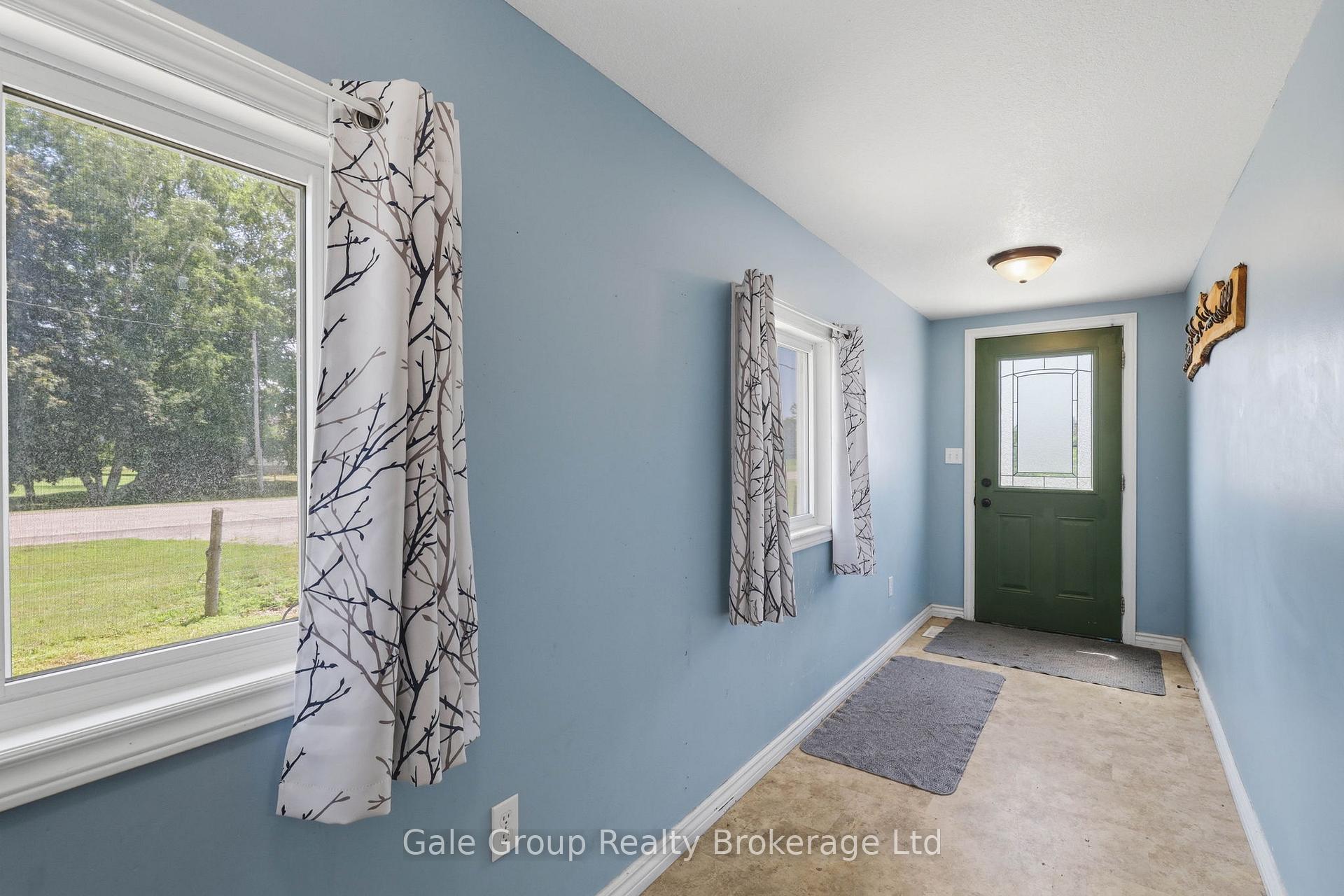 Photo 5 of 853 Norfolk County 28 Road, Norfolk, Rural Houghton — HOMEH