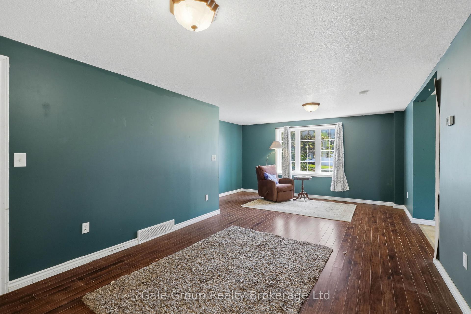Photo 12 of 853 Norfolk County 28 Road, Norfolk, Rural Houghton — HOMEH