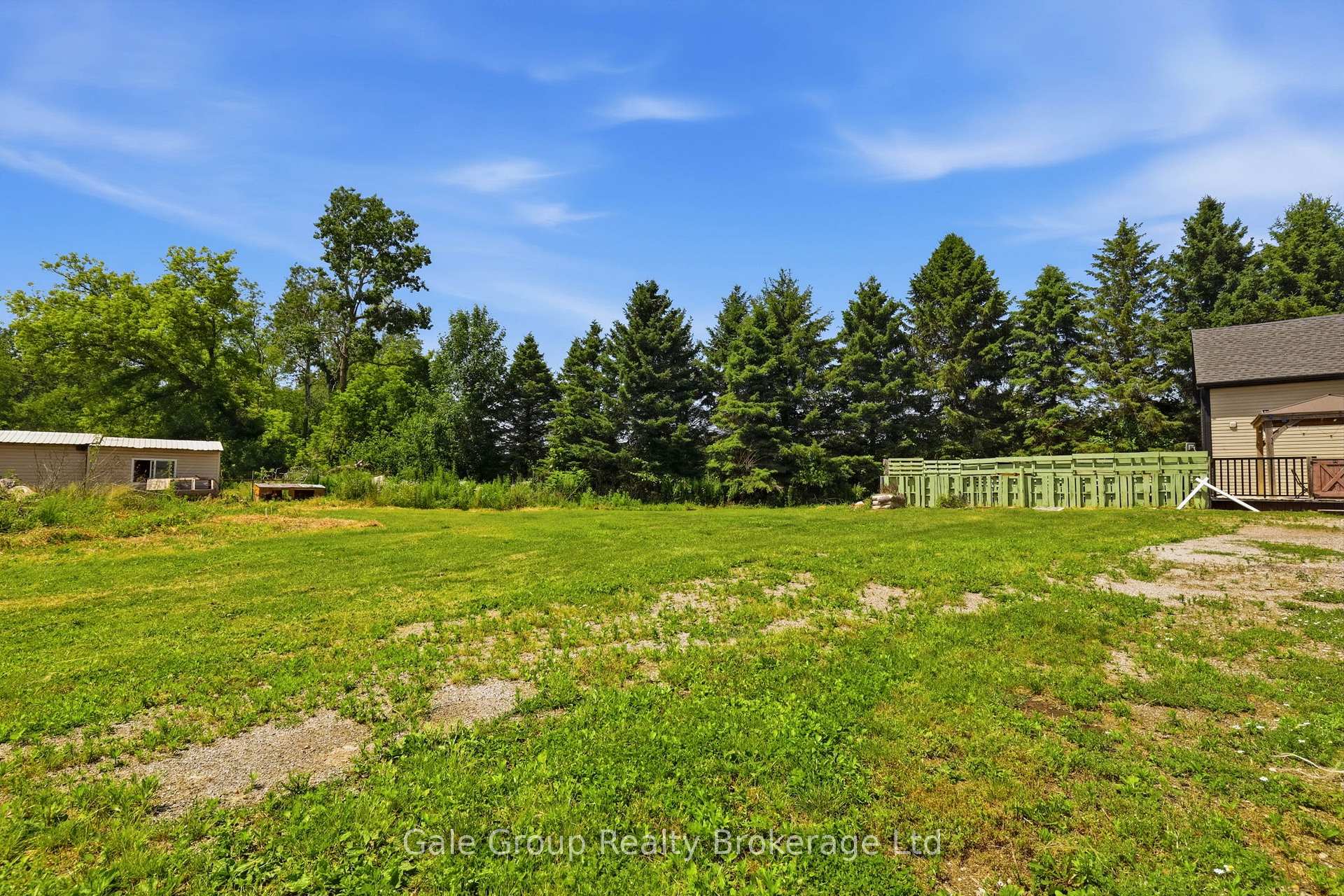 Photo 37 of 853 Norfolk County 28 Road, Norfolk, Rural Houghton — HOMEH