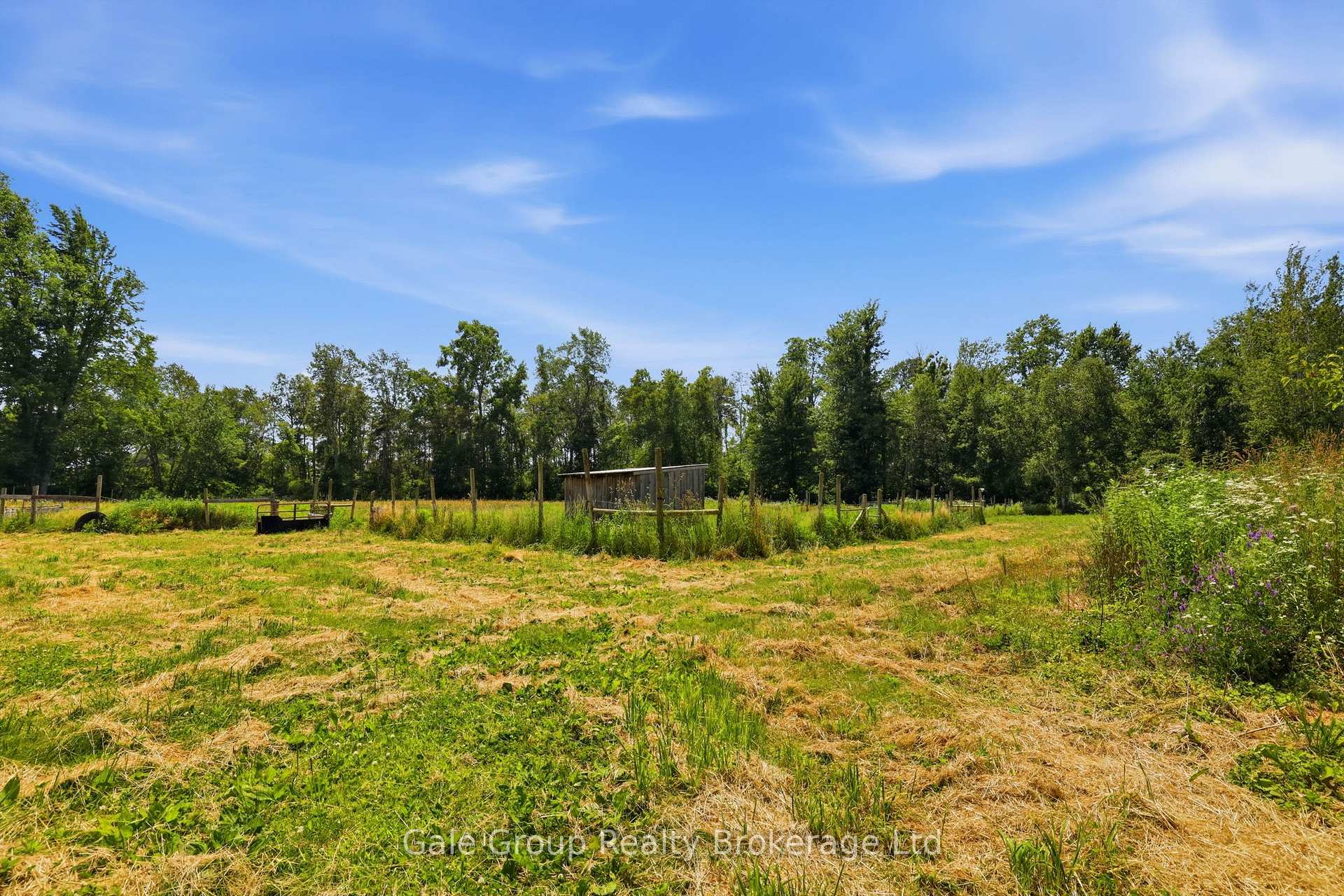Photo 38 of 853 Norfolk County 28 Road, Norfolk, Rural Houghton — HOMEH