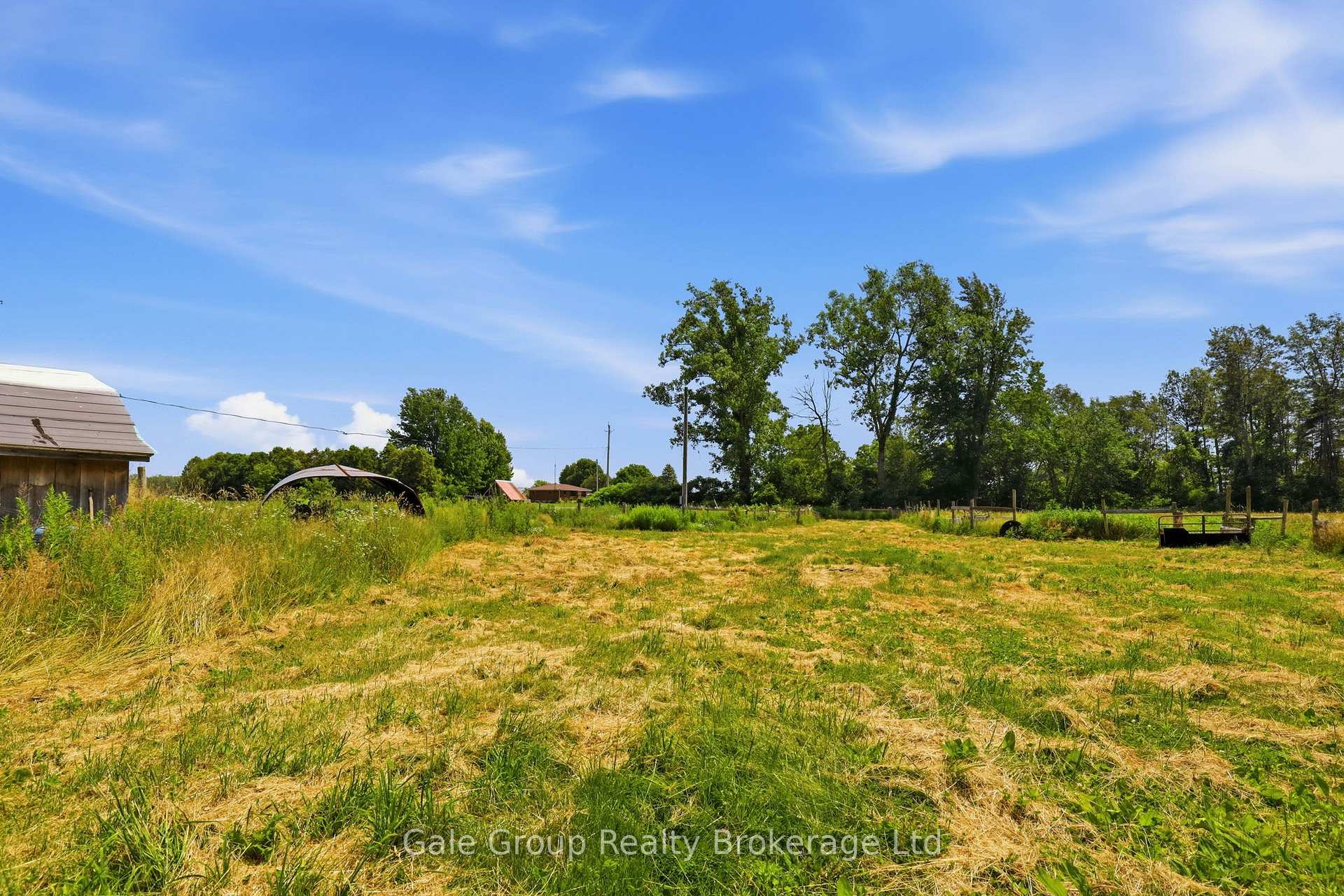 Photo 39 of 853 Norfolk County 28 Road, Norfolk, Rural Houghton — HOMEH