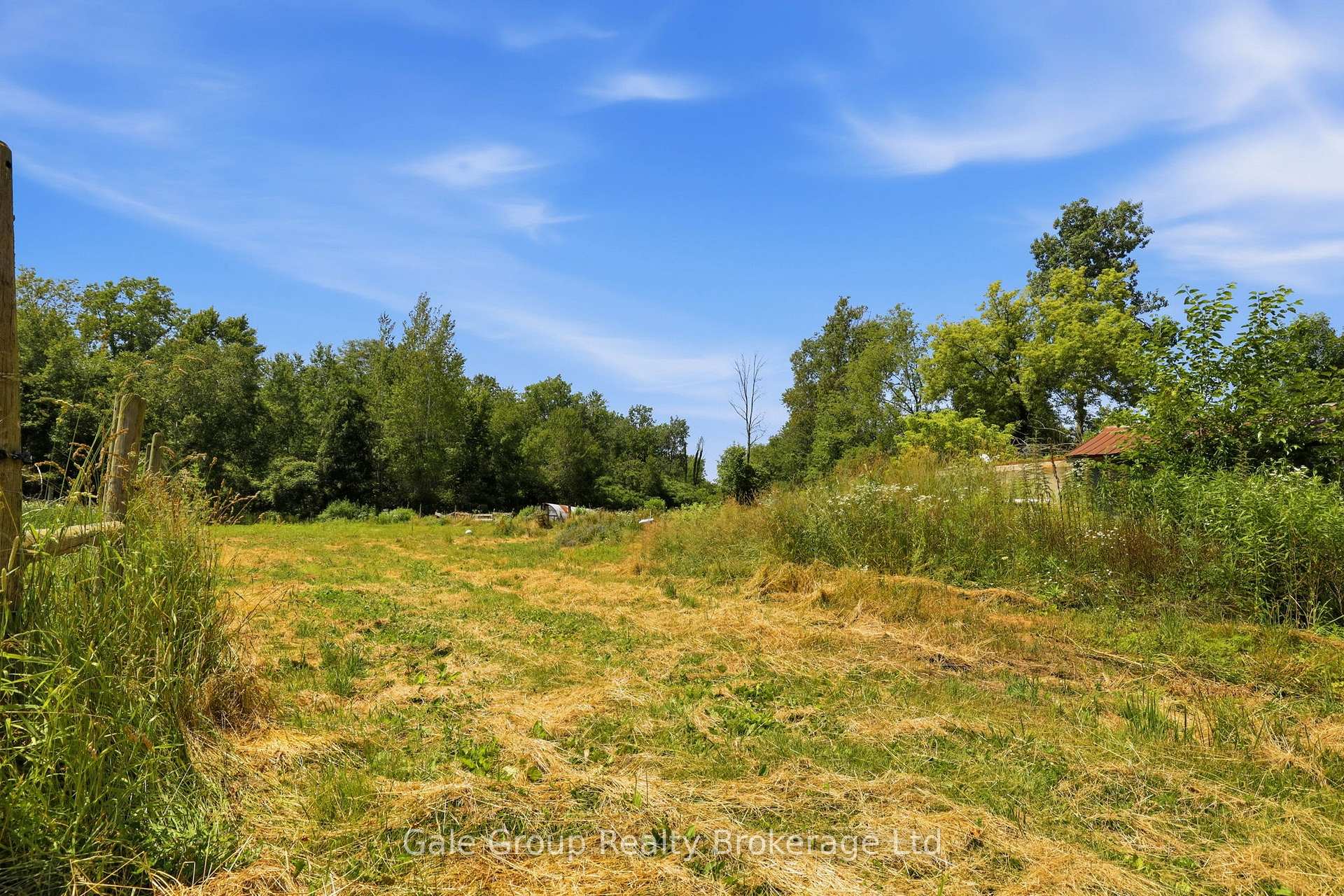 Photo 40 of 853 Norfolk County 28 Road, Norfolk, Rural Houghton — HOMEH