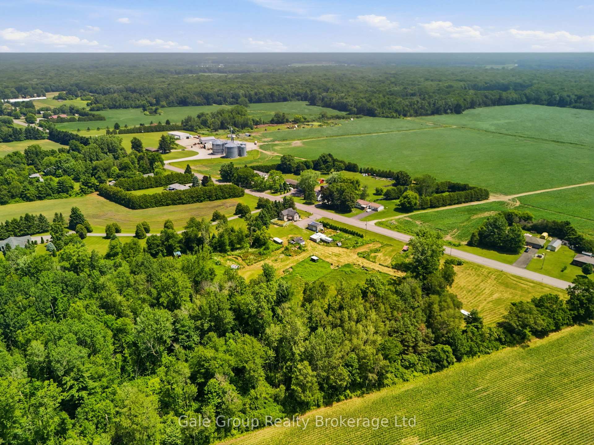 Photo 43 of 853 Norfolk County 28 Road, Norfolk, Rural Houghton — HOMEH