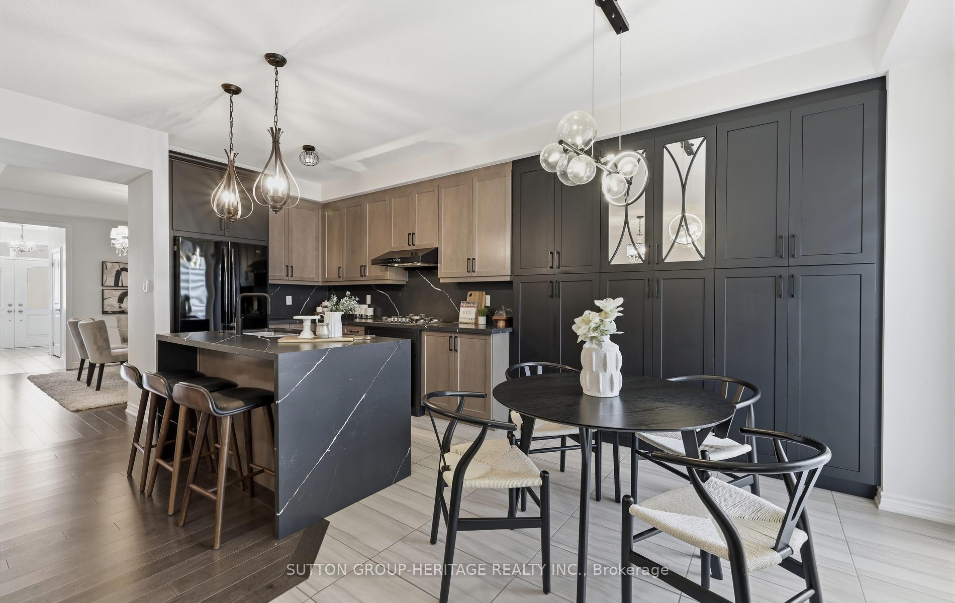 Photo 10 of 83 Marcel Brunelle Drive, Whitby, Rural Whitby — HOMEH