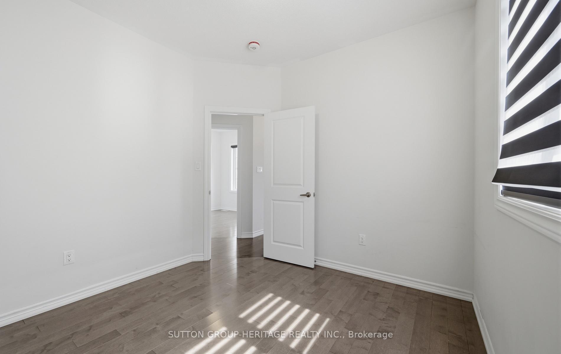 Photo 26 of 83 Marcel Brunelle Drive, Whitby, Rural Whitby — HOMEH