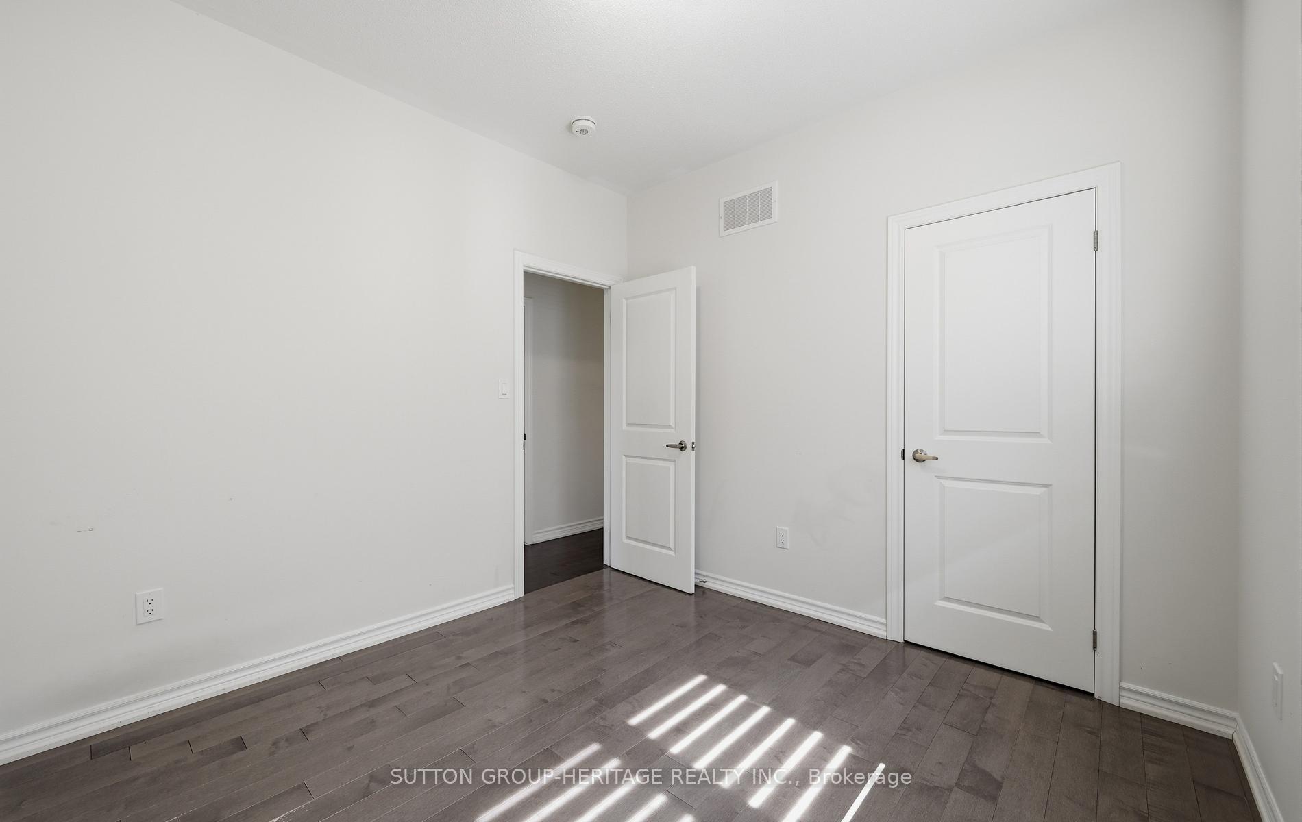 Photo 27 of 83 Marcel Brunelle Drive, Whitby, Rural Whitby — HOMEH