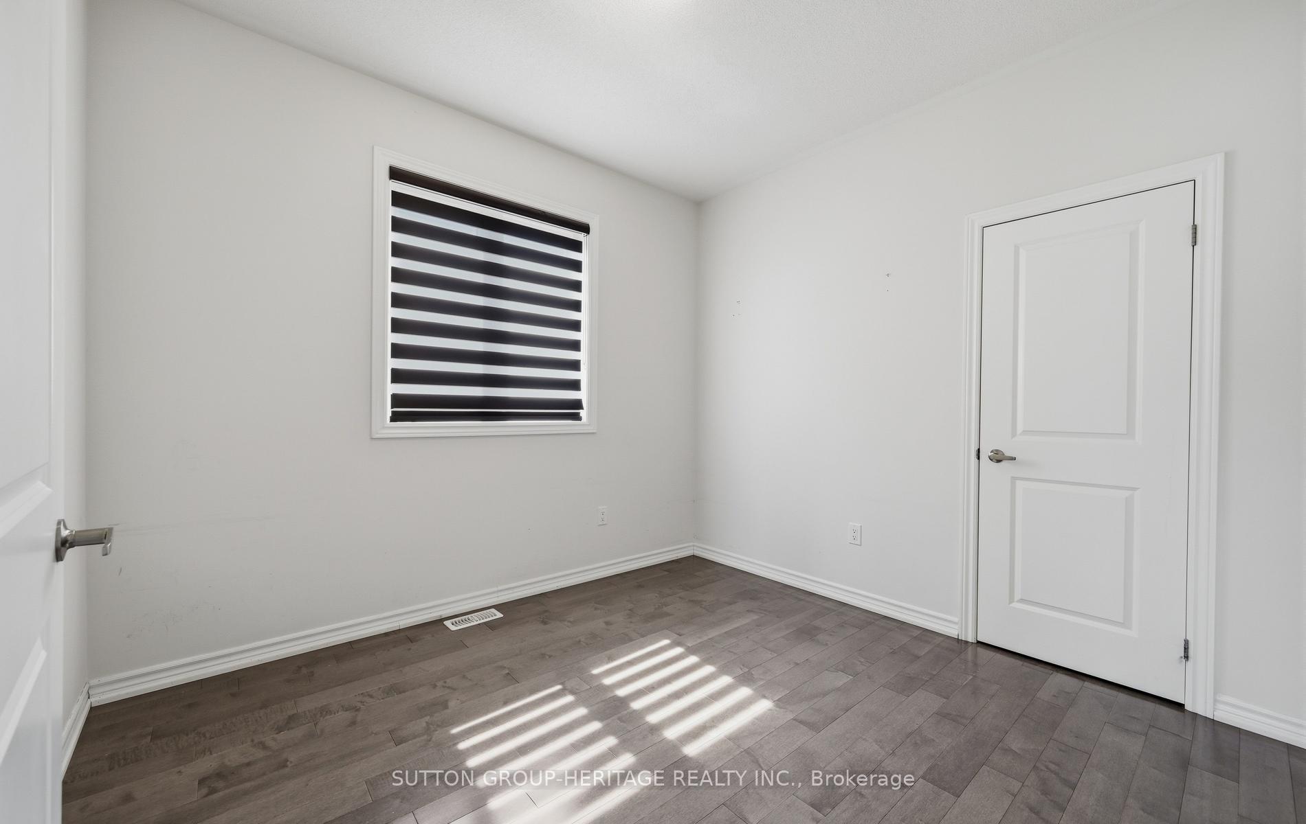 Photo 28 of 83 Marcel Brunelle Drive, Whitby, Rural Whitby — HOMEH
