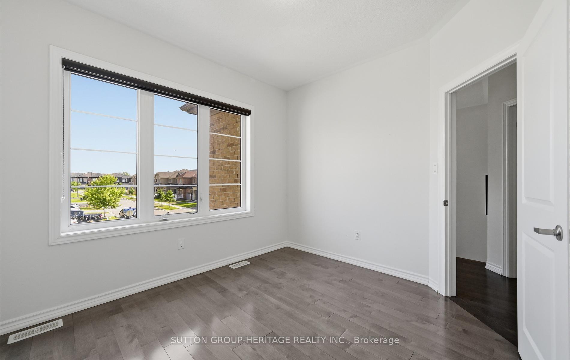 Photo 29 of 83 Marcel Brunelle Drive, Whitby, Rural Whitby — HOMEH