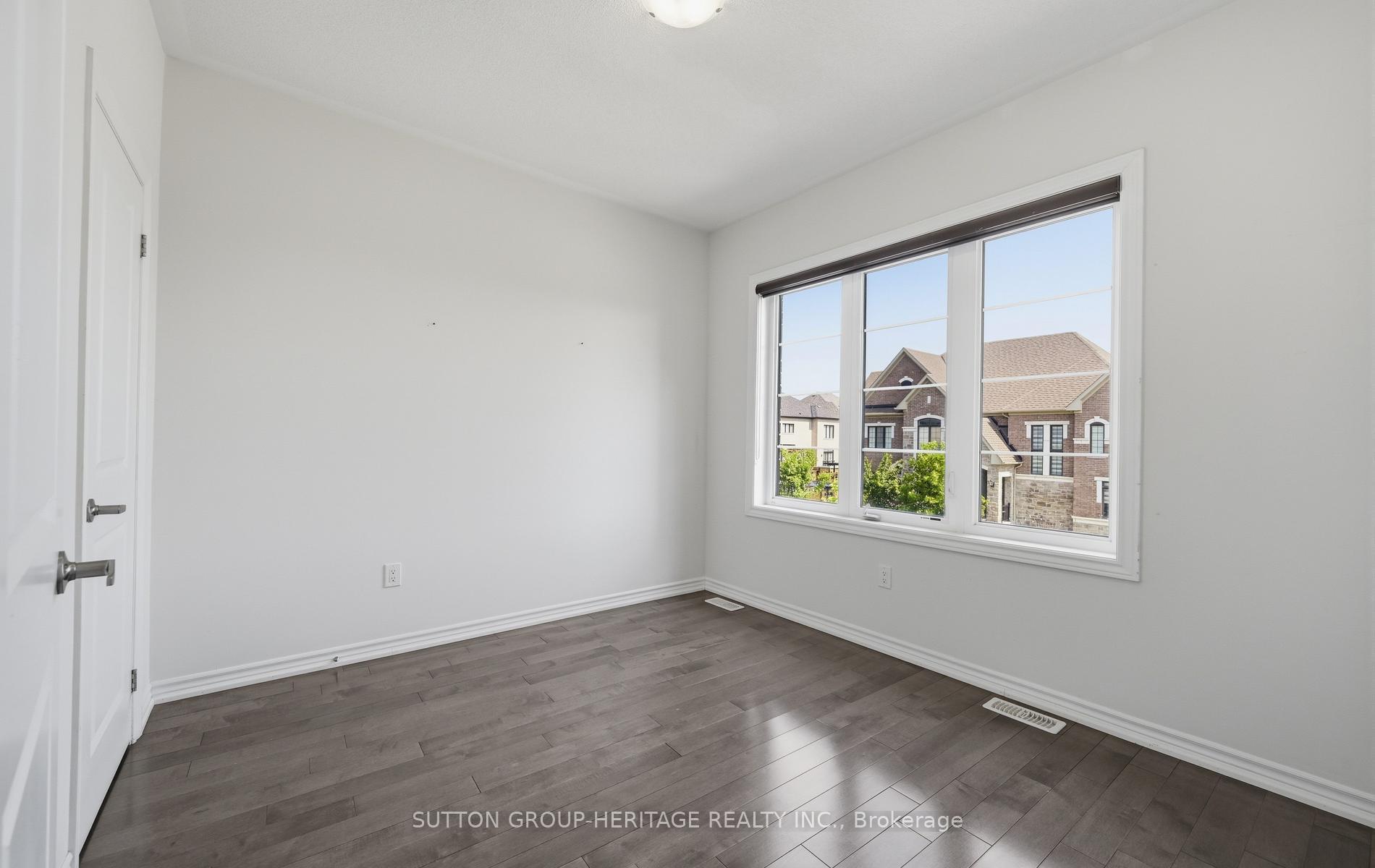 Photo 30 of 83 Marcel Brunelle Drive, Whitby, Rural Whitby — HOMEH