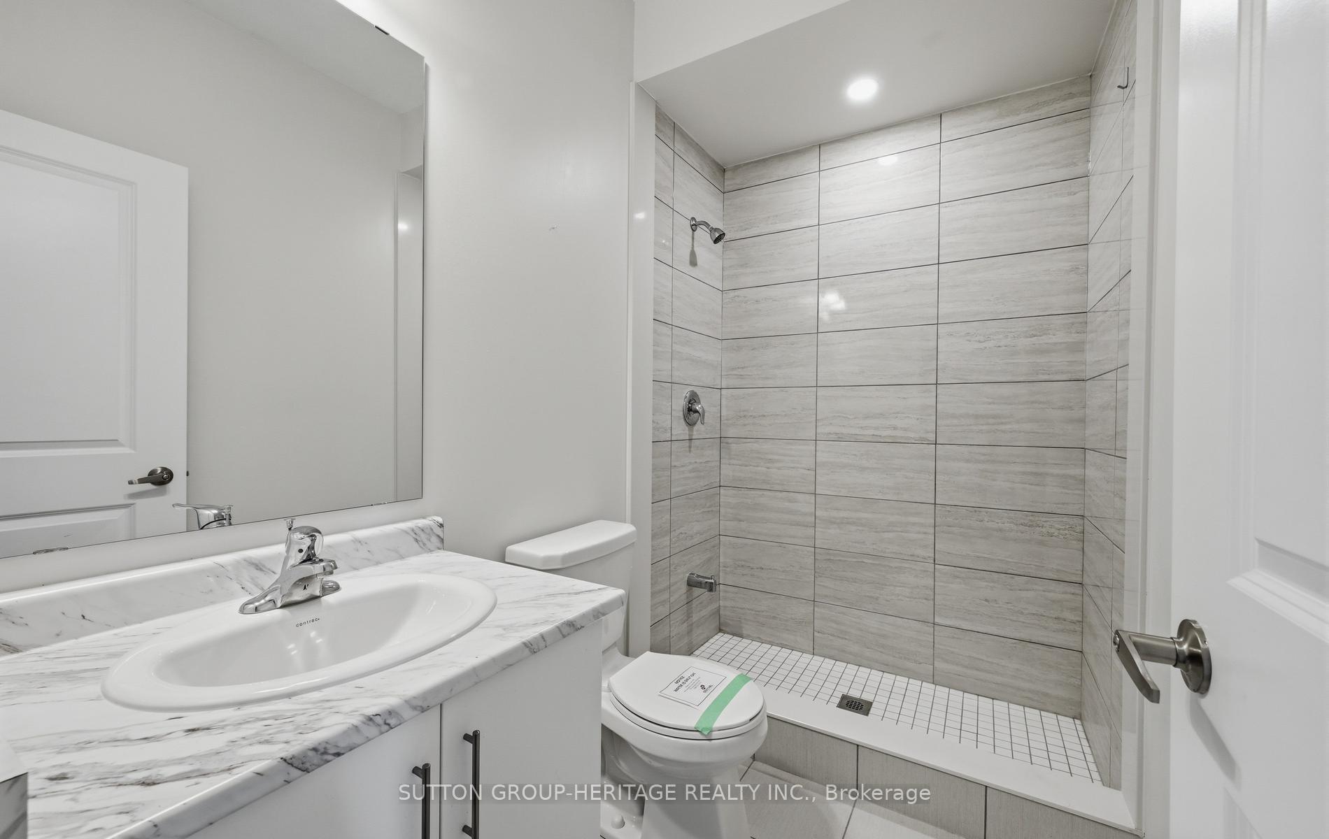 Photo 31 of 83 Marcel Brunelle Drive, Whitby, Rural Whitby — HOMEH