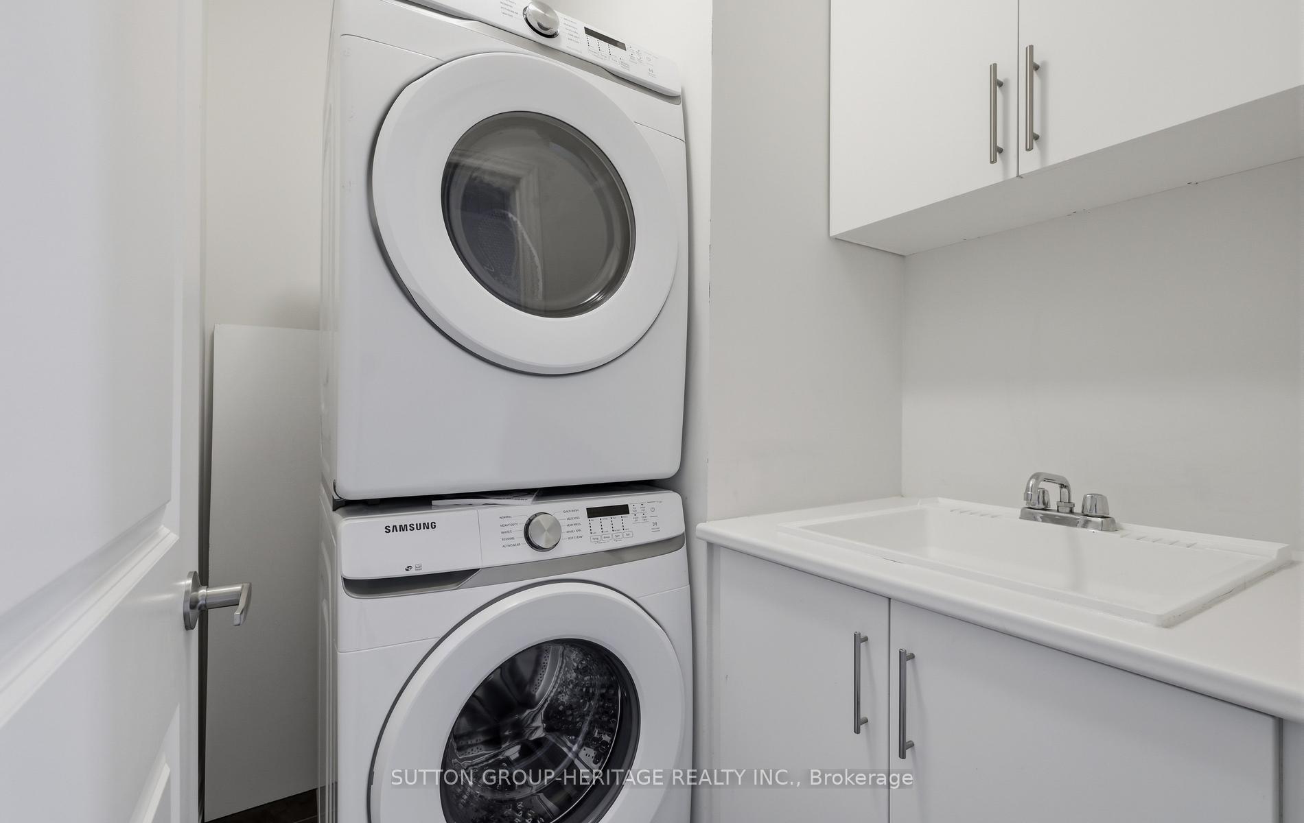 Photo 32 of 83 Marcel Brunelle Drive, Whitby, Rural Whitby — HOMEH