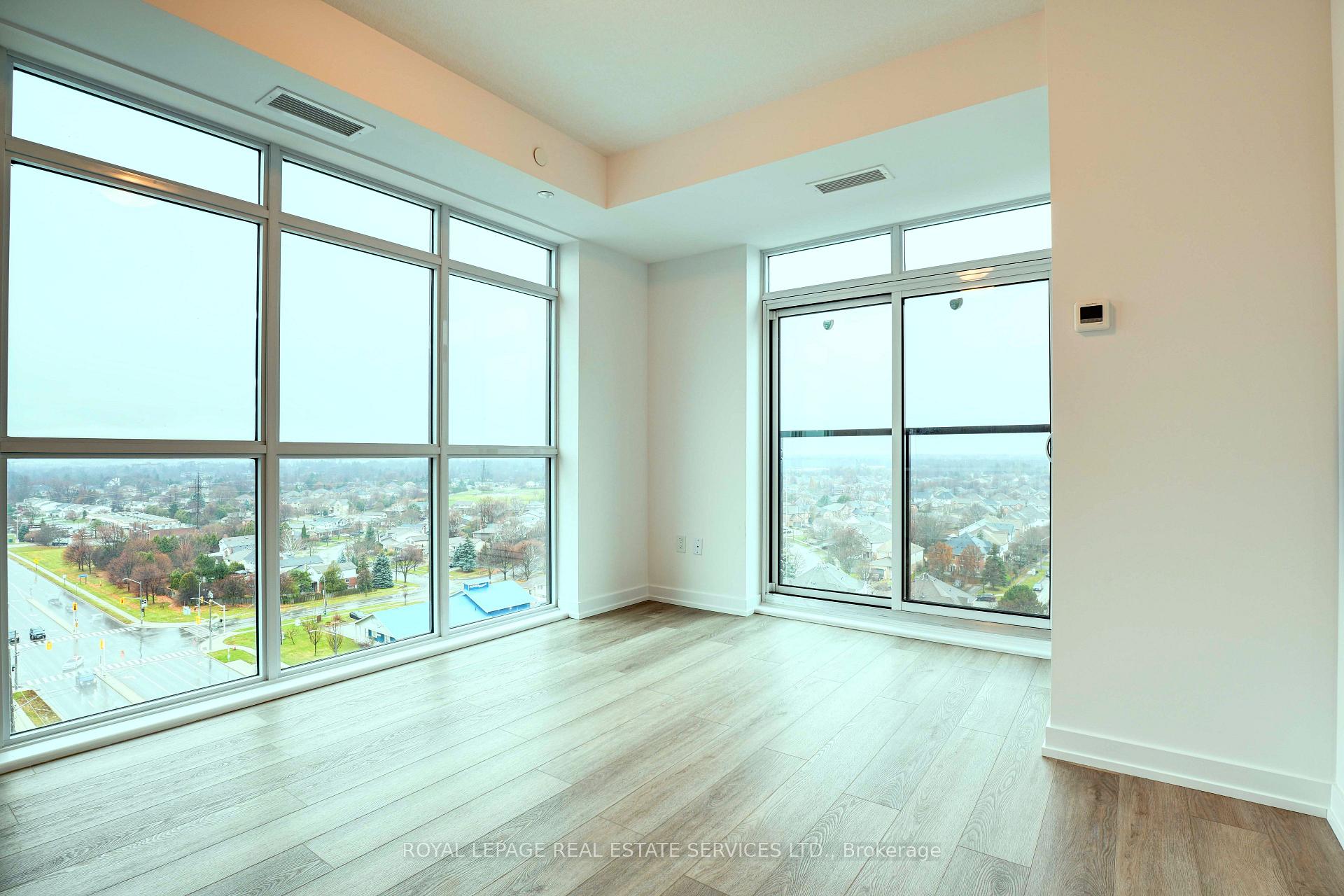 Photo 7 of Unit 1102, 460 Dundas Street E, Hamilton, Waterdown — HOMEH