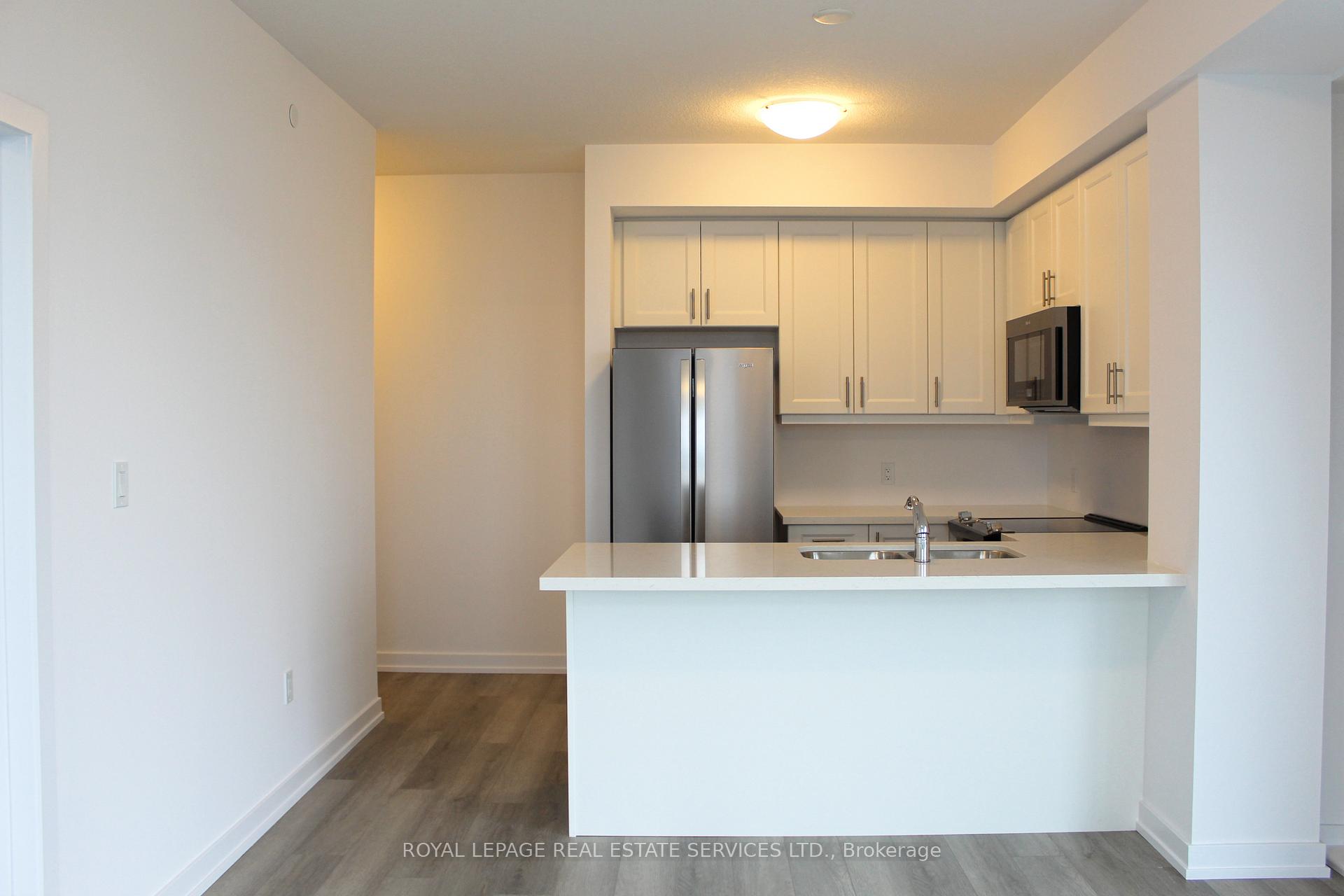 Photo 13 of Unit 1102, 460 Dundas Street E, Hamilton, Waterdown — HOMEH