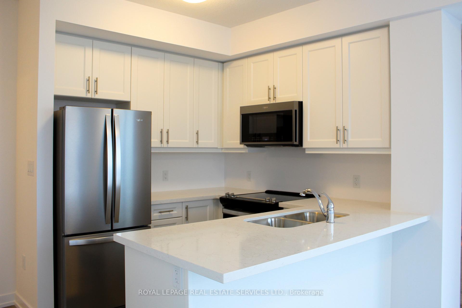Photo 14 of Unit 1102, 460 Dundas Street E, Hamilton, Waterdown — HOMEH