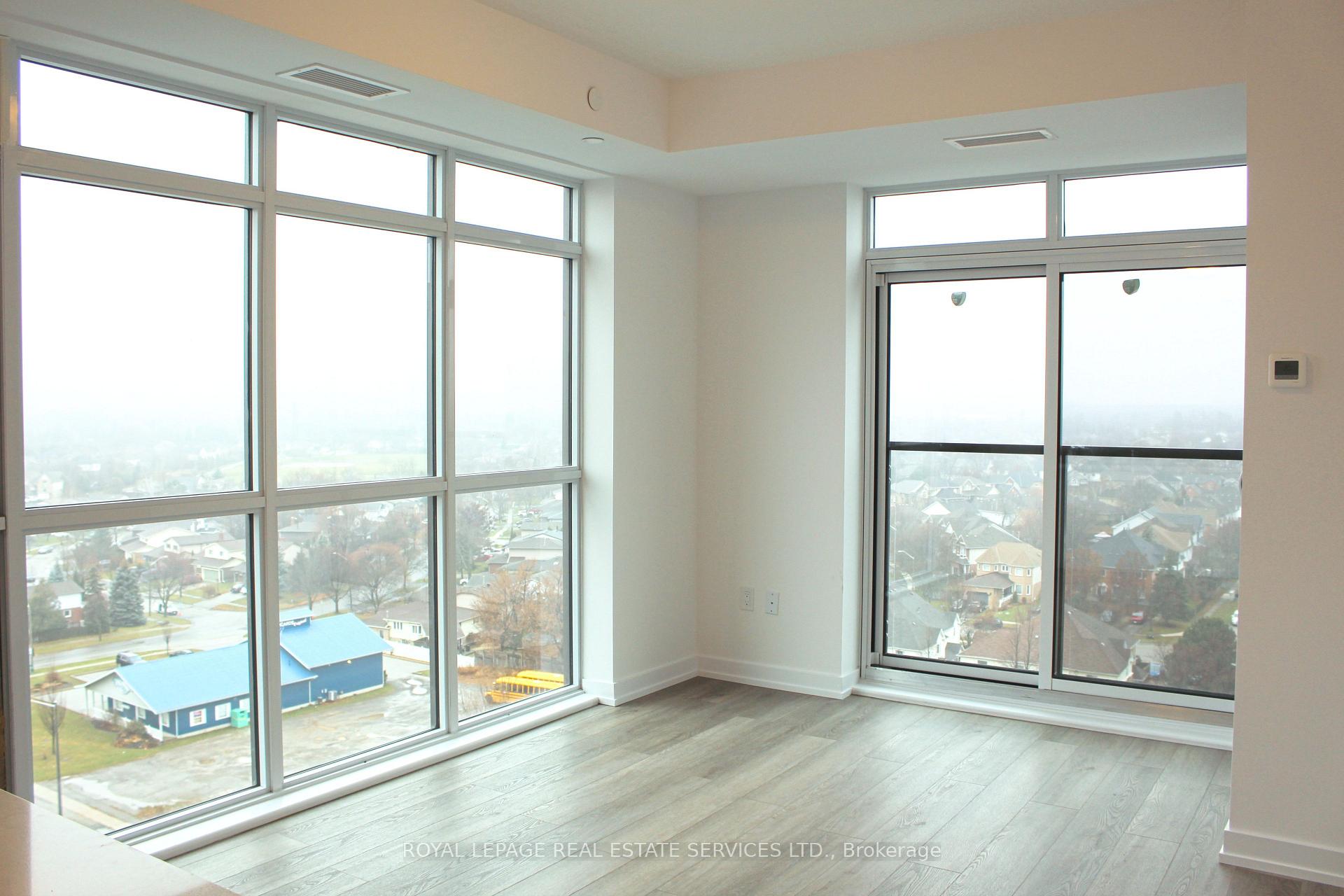 Photo 17 of Unit 1102, 460 Dundas Street E, Hamilton, Waterdown — HOMEH
