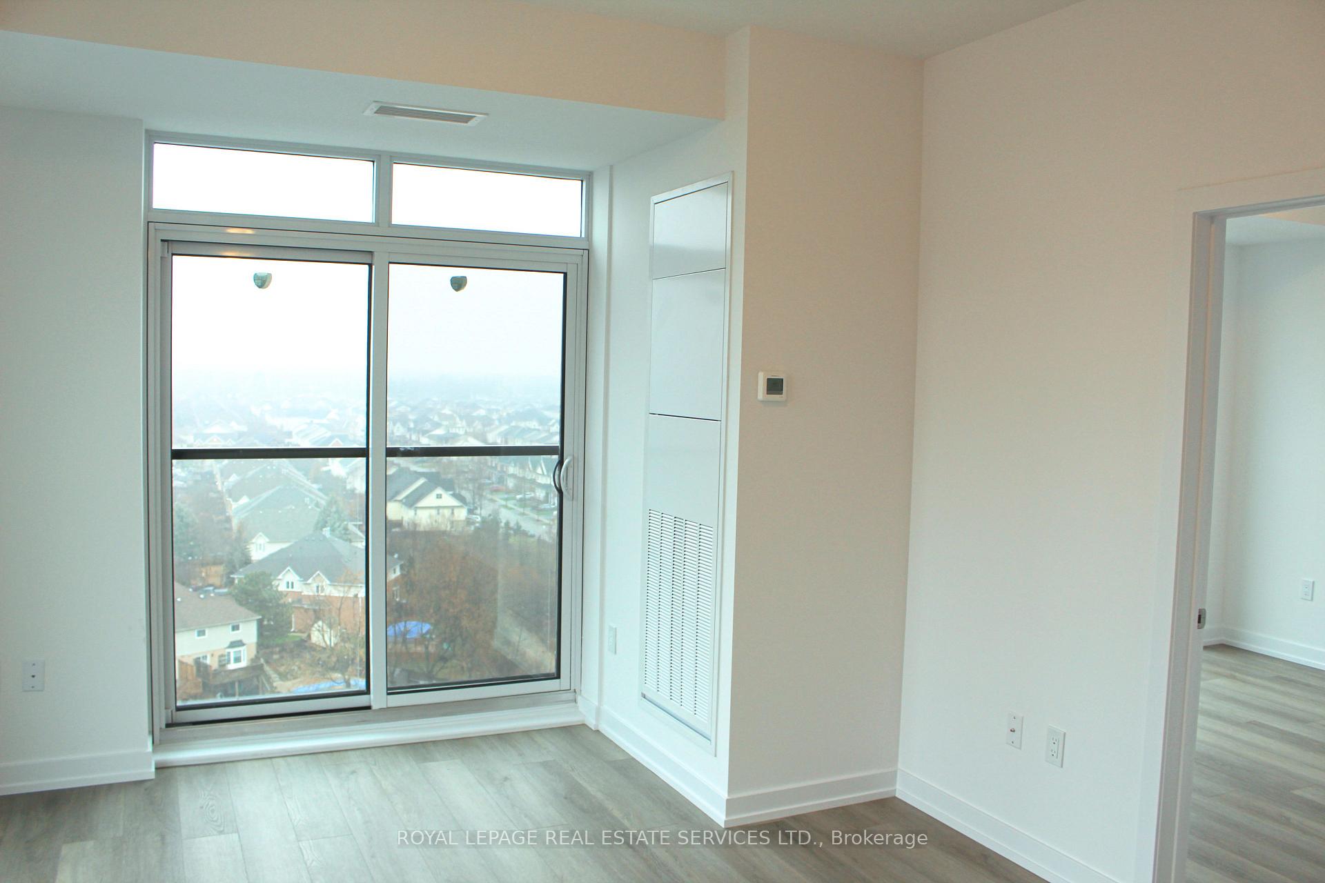 Photo 19 of Unit 1102, 460 Dundas Street E, Hamilton, Waterdown — HOMEH