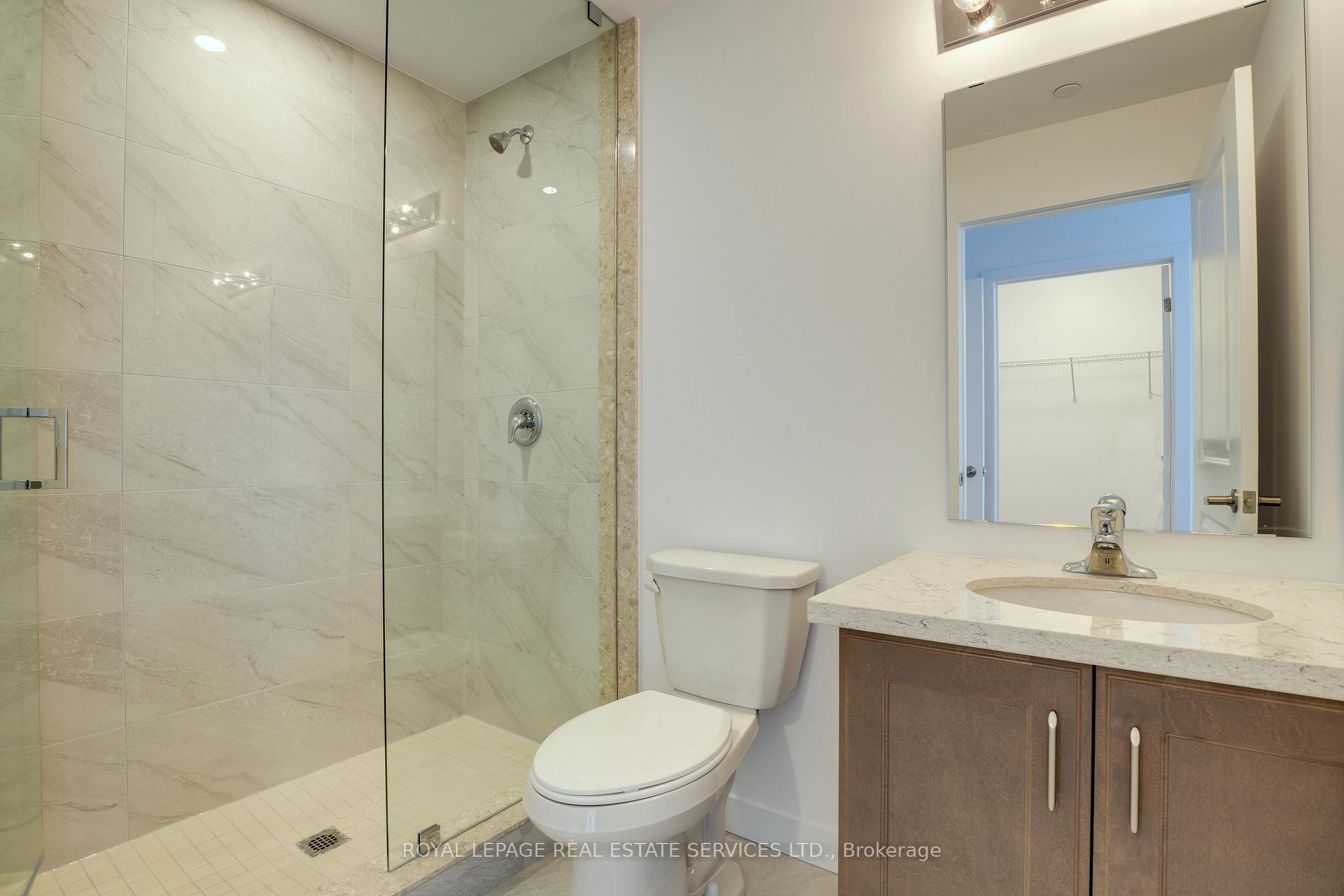 Photo 20 of Unit 1102, 460 Dundas Street E, Hamilton, Waterdown — HOMEH