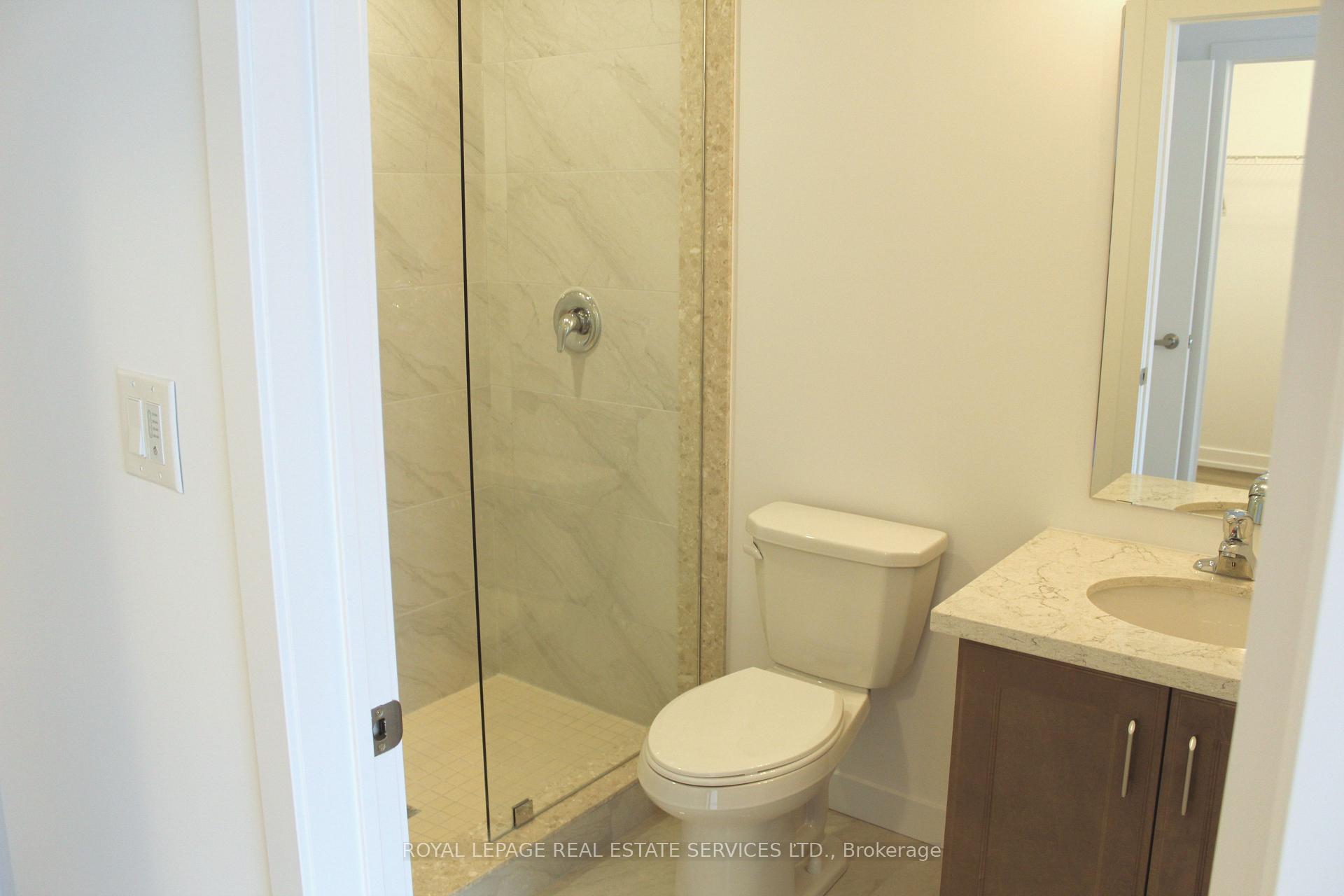 Photo 21 of Unit 1102, 460 Dundas Street E, Hamilton, Waterdown — HOMEH