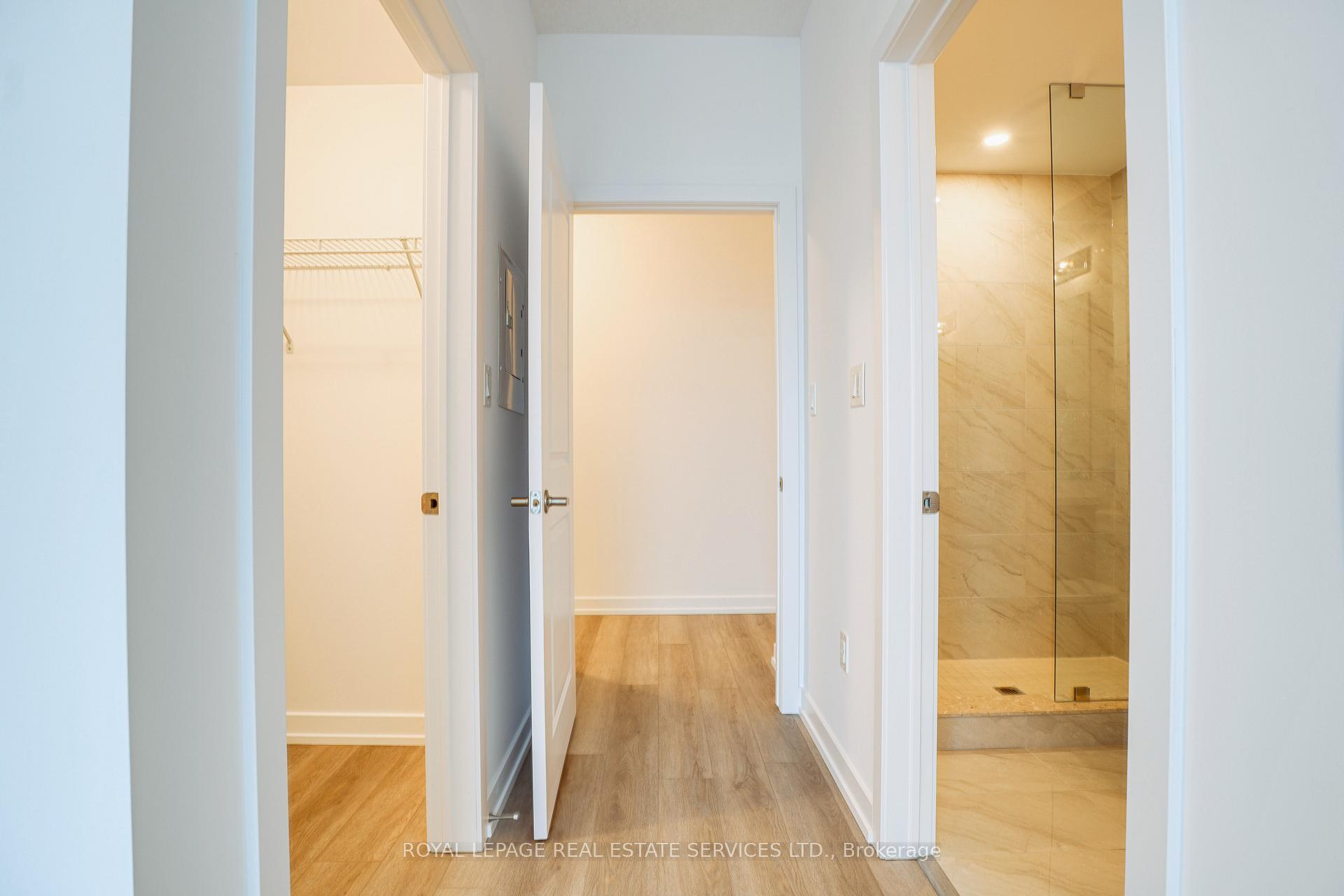 Photo 22 of Unit 1102, 460 Dundas Street E, Hamilton, Waterdown — HOMEH