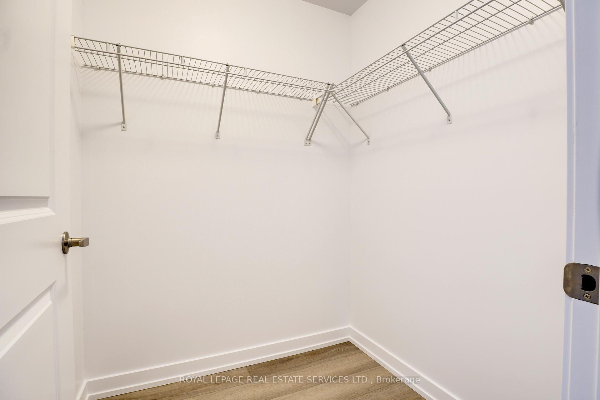 Photo 23 of Unit 1102, 460 Dundas Street E, Hamilton, Waterdown — HOMEH