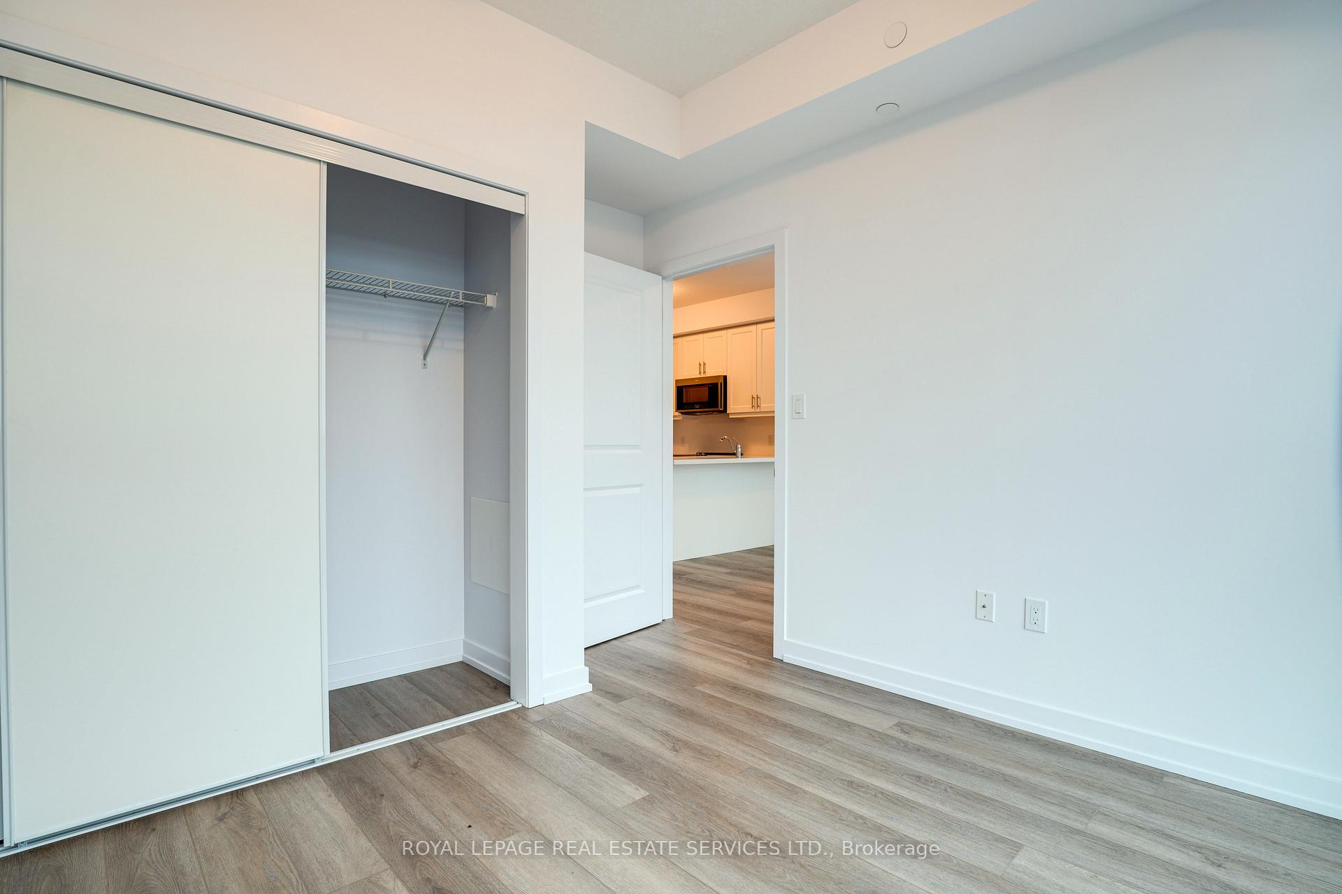 Photo 25 of Unit 1102, 460 Dundas Street E, Hamilton, Waterdown — HOMEH