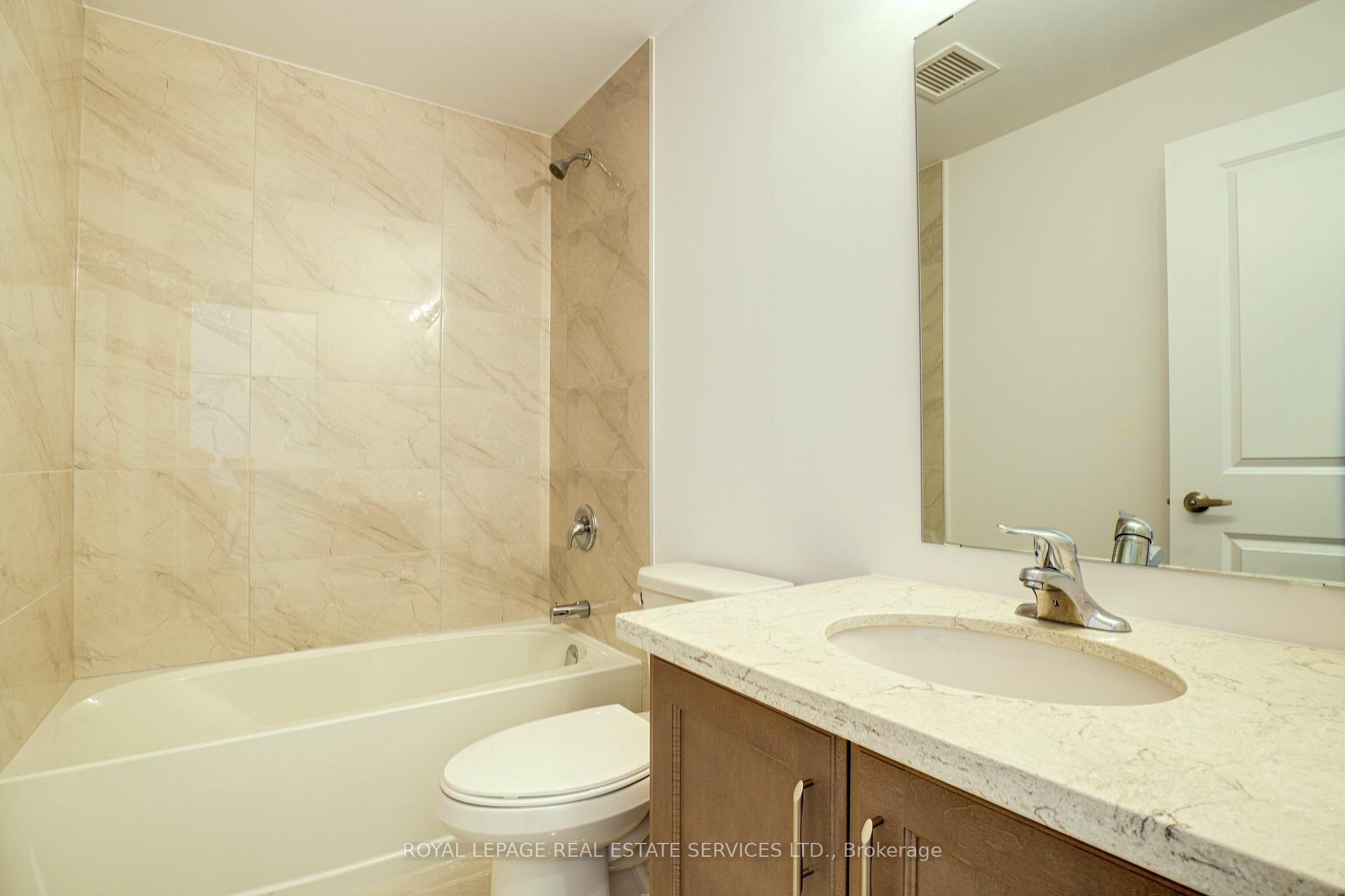 Photo 26 of Unit 1102, 460 Dundas Street E, Hamilton, Waterdown — HOMEH
