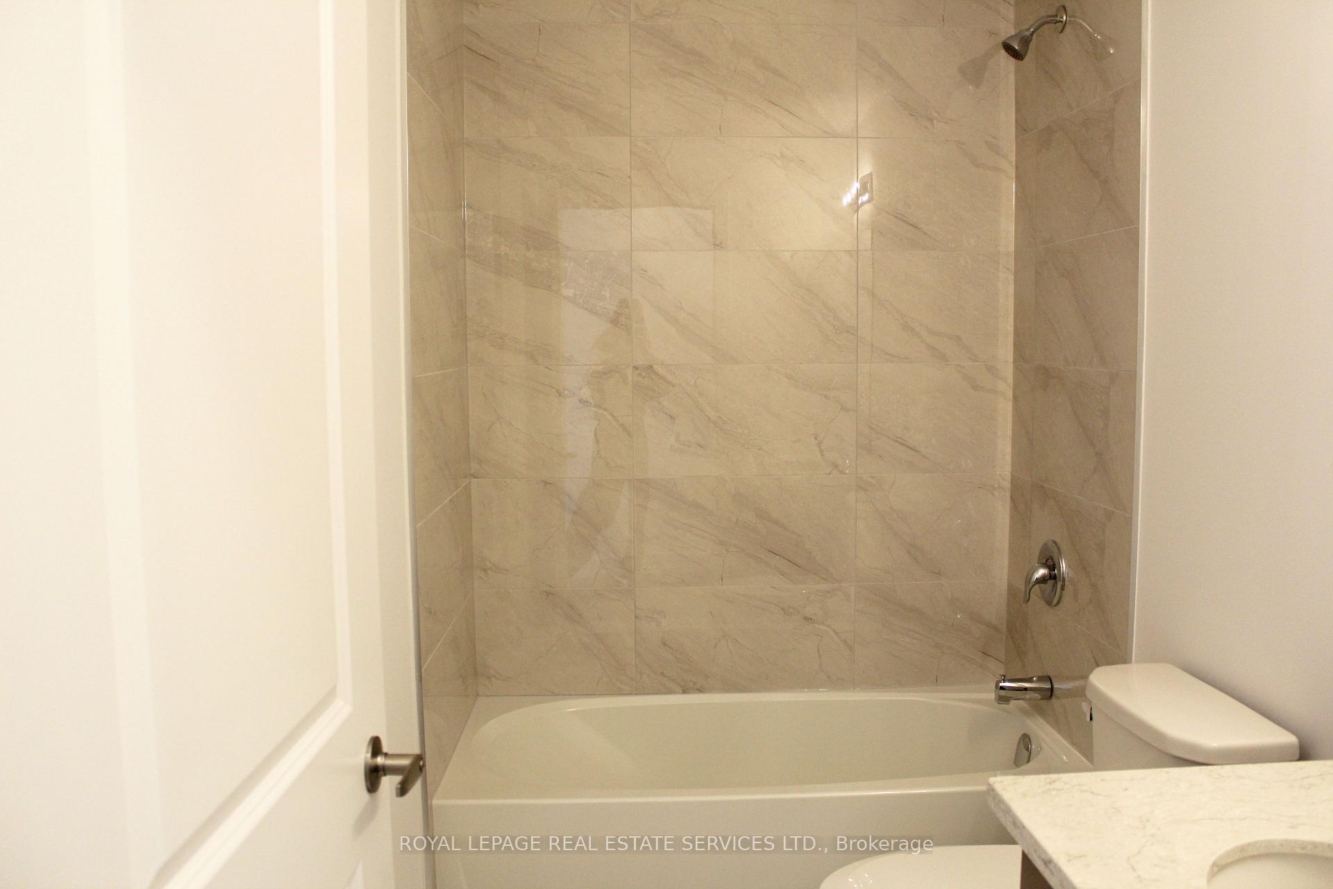 Photo 27 of Unit 1102, 460 Dundas Street E, Hamilton, Waterdown — HOMEH