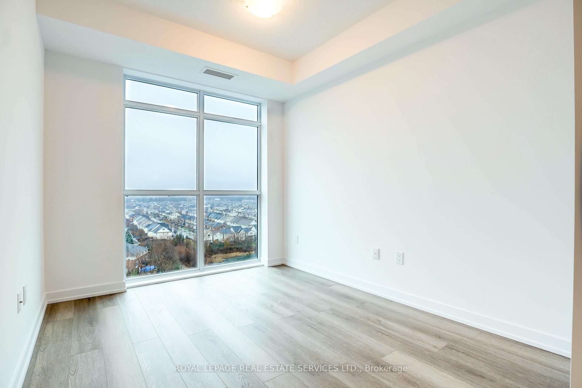 Photo 28 of Unit 1102, 460 Dundas Street E, Hamilton, Waterdown — HOMEH