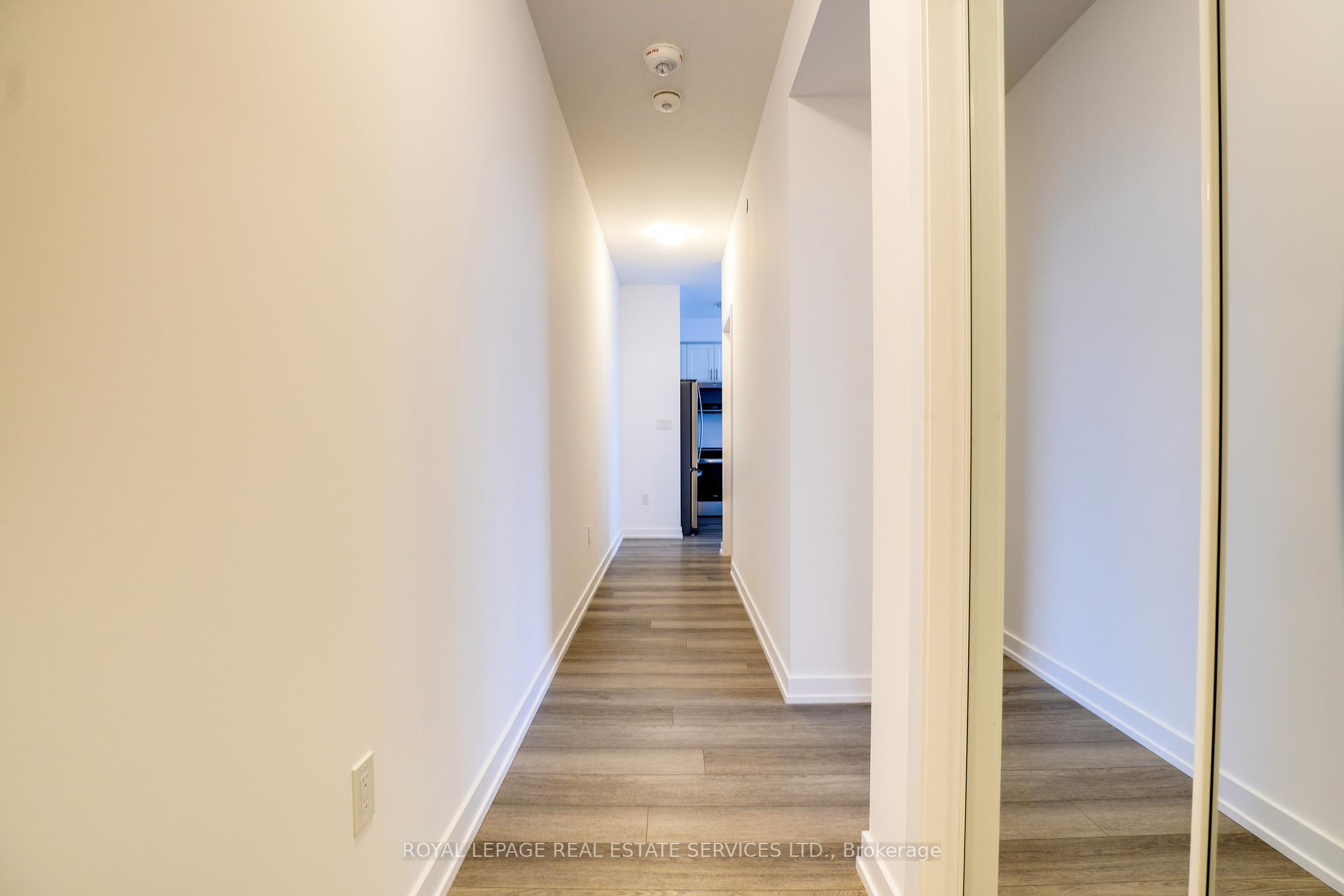 Photo 29 of Unit 1102, 460 Dundas Street E, Hamilton, Waterdown — HOMEH