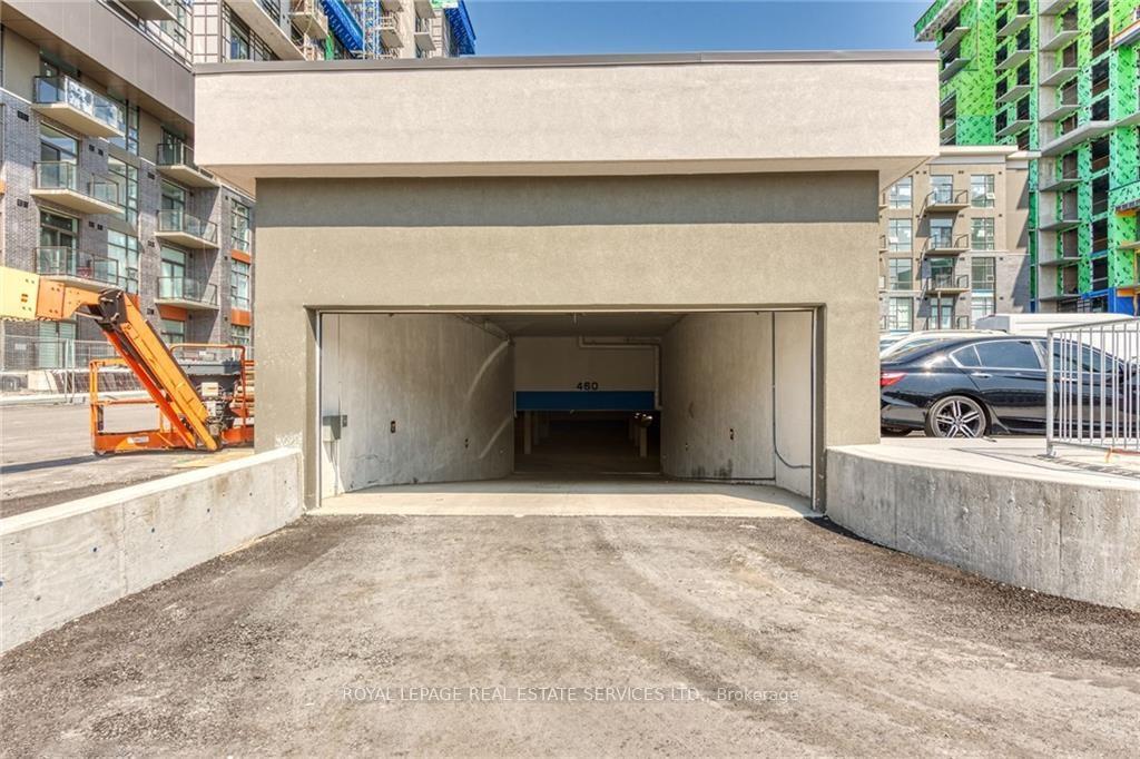 Photo 31 of Unit 1102, 460 Dundas Street E, Hamilton, Waterdown — HOMEH