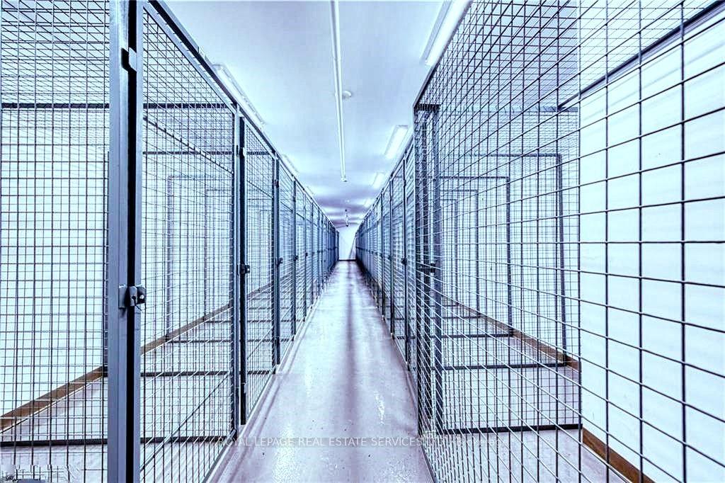Photo 33 of Unit 1102, 460 Dundas Street E, Hamilton, Waterdown — HOMEH