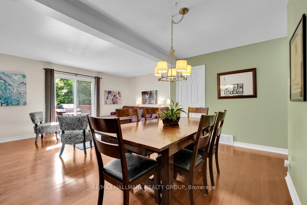 Photo 9 of 398 Verdon Private, Ottawa, Hunt Club Park/Greenboro — HOMEH