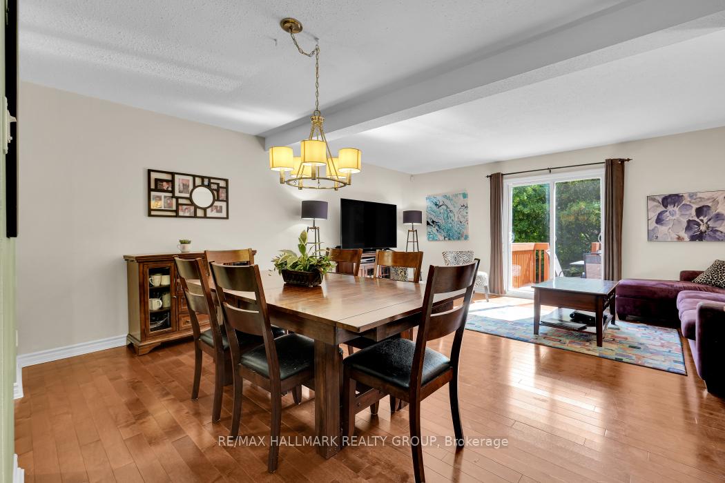 Photo 10 of 398 Verdon Private, Ottawa, Hunt Club Park/Greenboro — HOMEH
