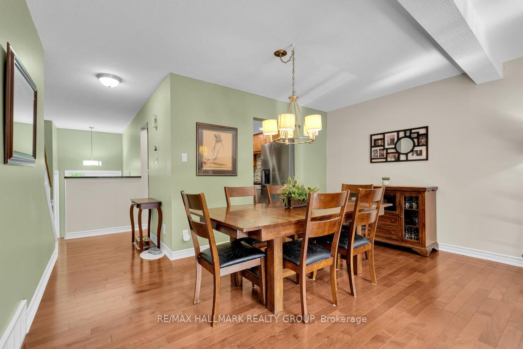 Photo 11 of 398 Verdon Private, Ottawa, Hunt Club Park/Greenboro — HOMEH