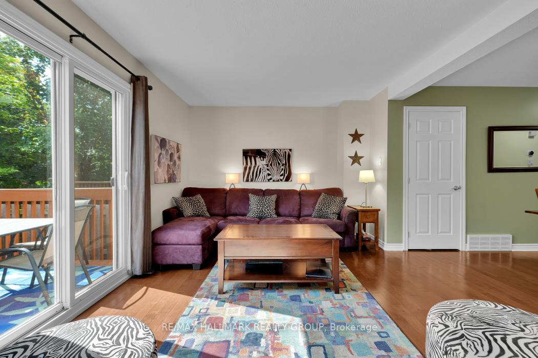 Photo 15 of 398 Verdon Private, Ottawa, Hunt Club Park/Greenboro — HOMEH