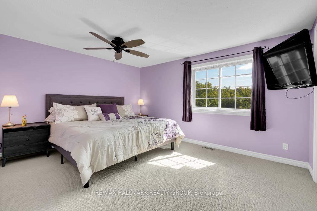 Photo 16 of 398 Verdon Private, Ottawa, Hunt Club Park/Greenboro — HOMEH