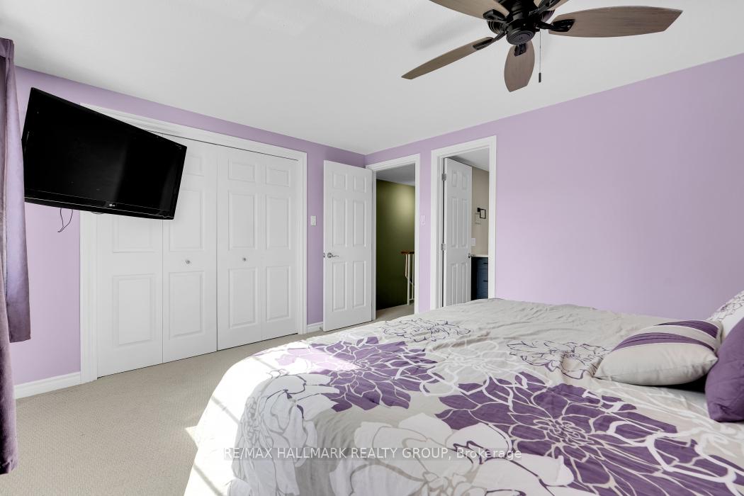 Photo 17 of 398 Verdon Private, Ottawa, Hunt Club Park/Greenboro — HOMEH