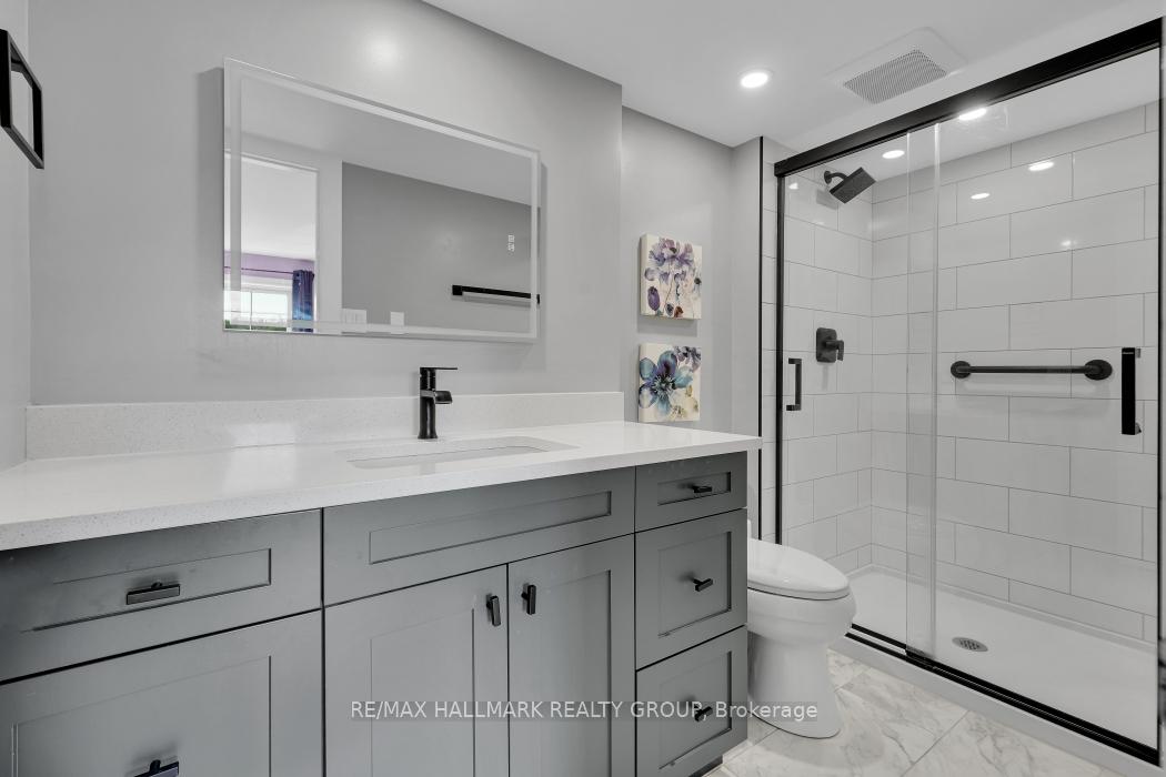 Photo 19 of 398 Verdon Private, Ottawa, Hunt Club Park/Greenboro — HOMEH